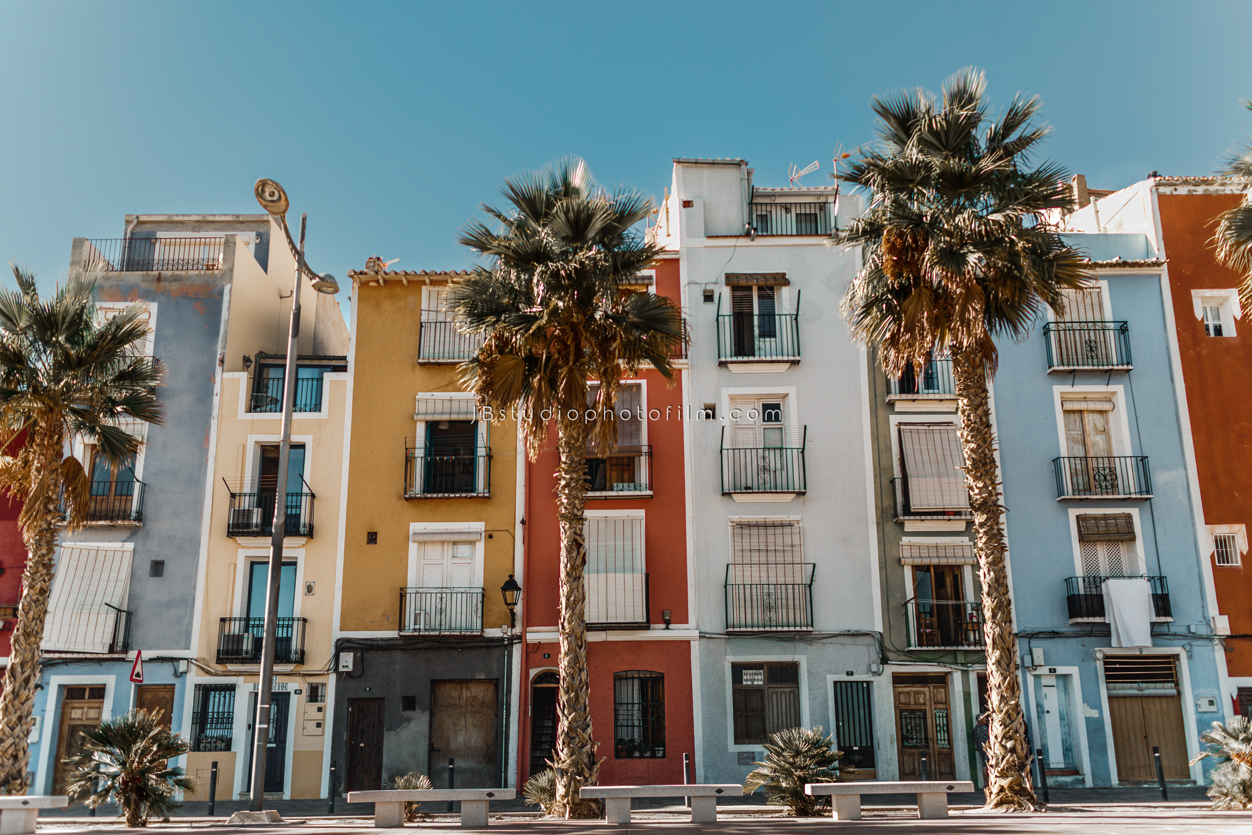 D & N (love story, continuation) — couple photography. Photographer Videographer Filmmaker| Фотограф Видеограф Фильммейкер