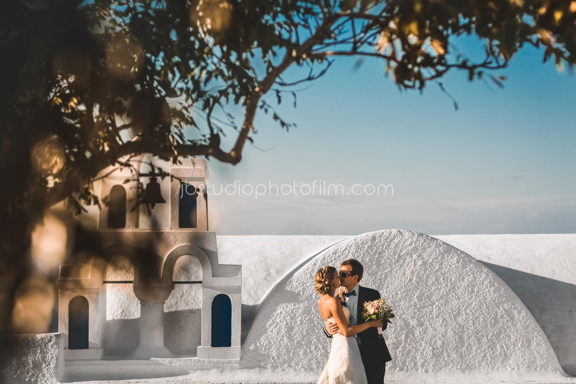 Photographer Videographer Filmmaker| Фотограф Видеограф Фильммейкер