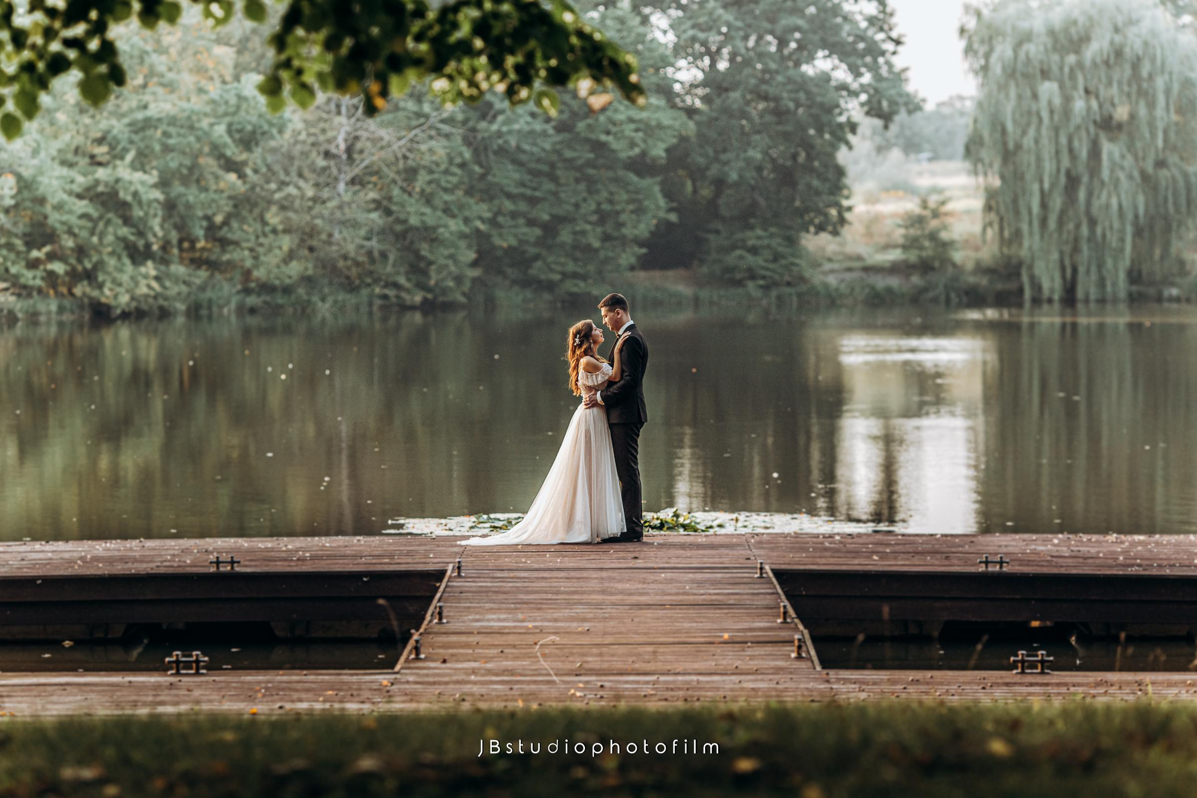 Photographer Videographer Filmmaker| Фотограф Видеограф Фильммейкер