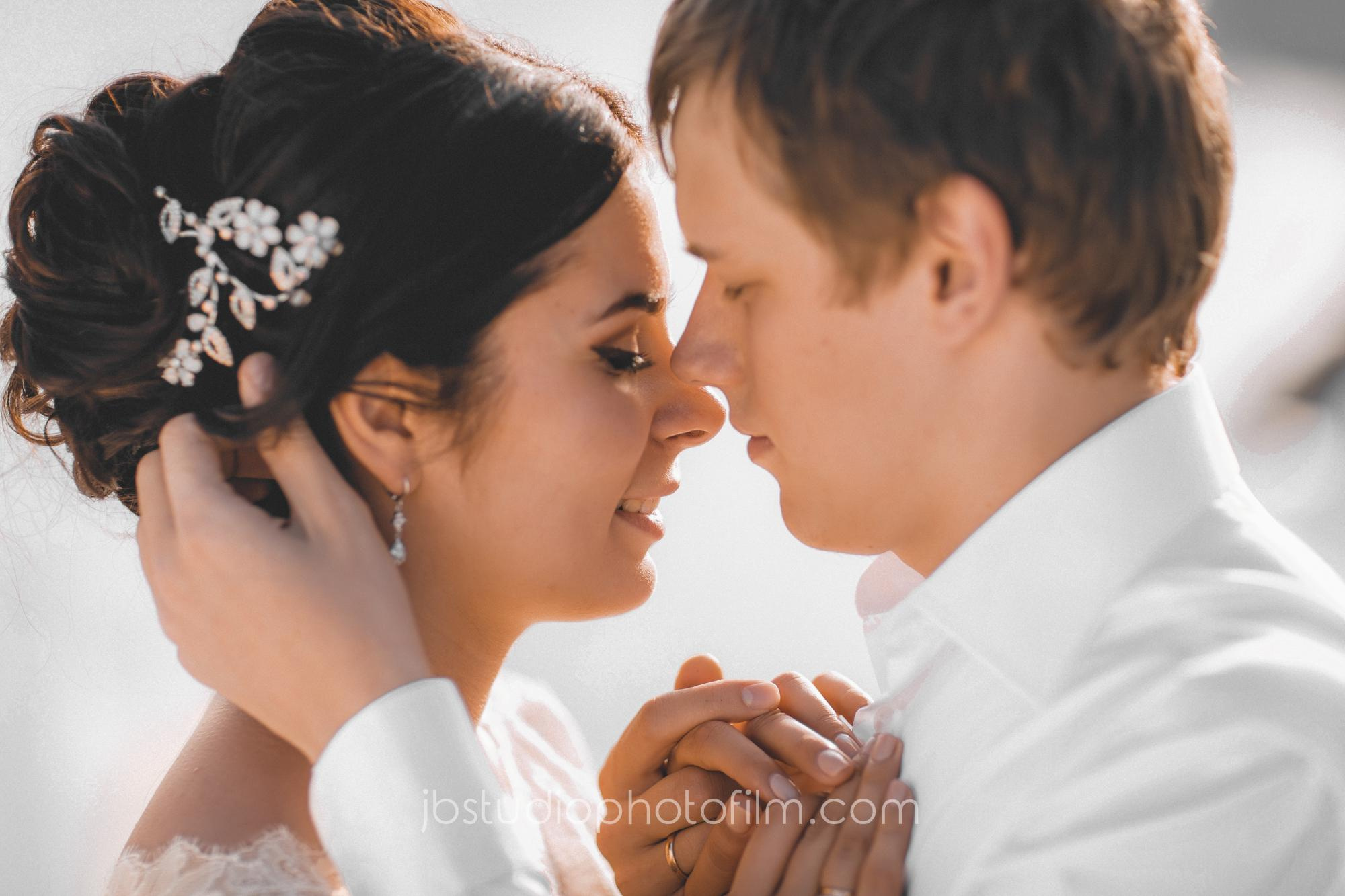 Photographer Videographer Filmmaker| Фотограф Видеограф Фильммейкер