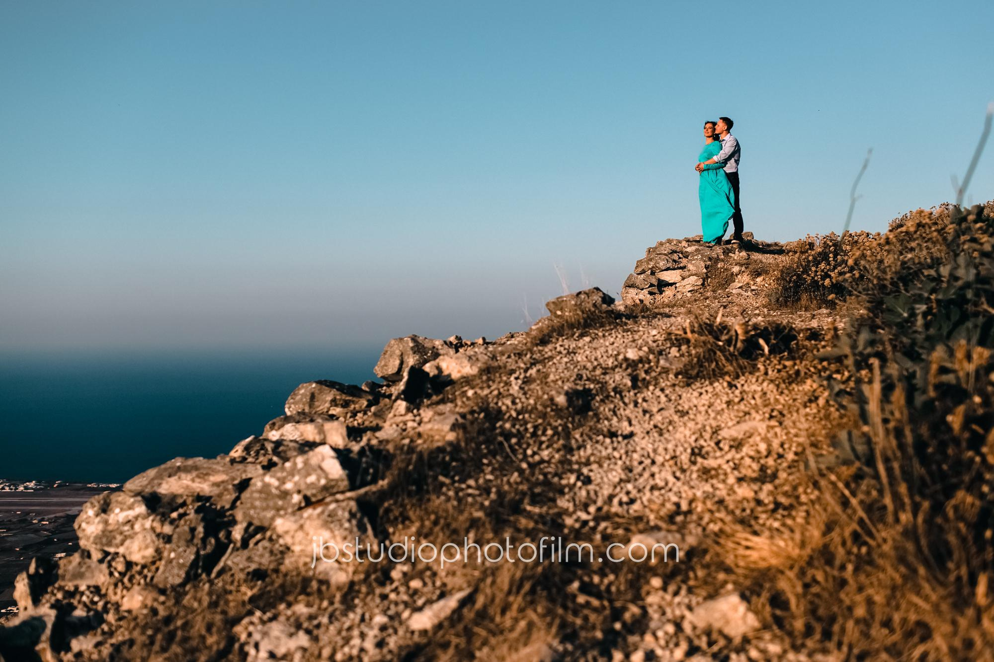 Photographer Videographer Filmmaker| Фотограф Видеограф Фильммейкер