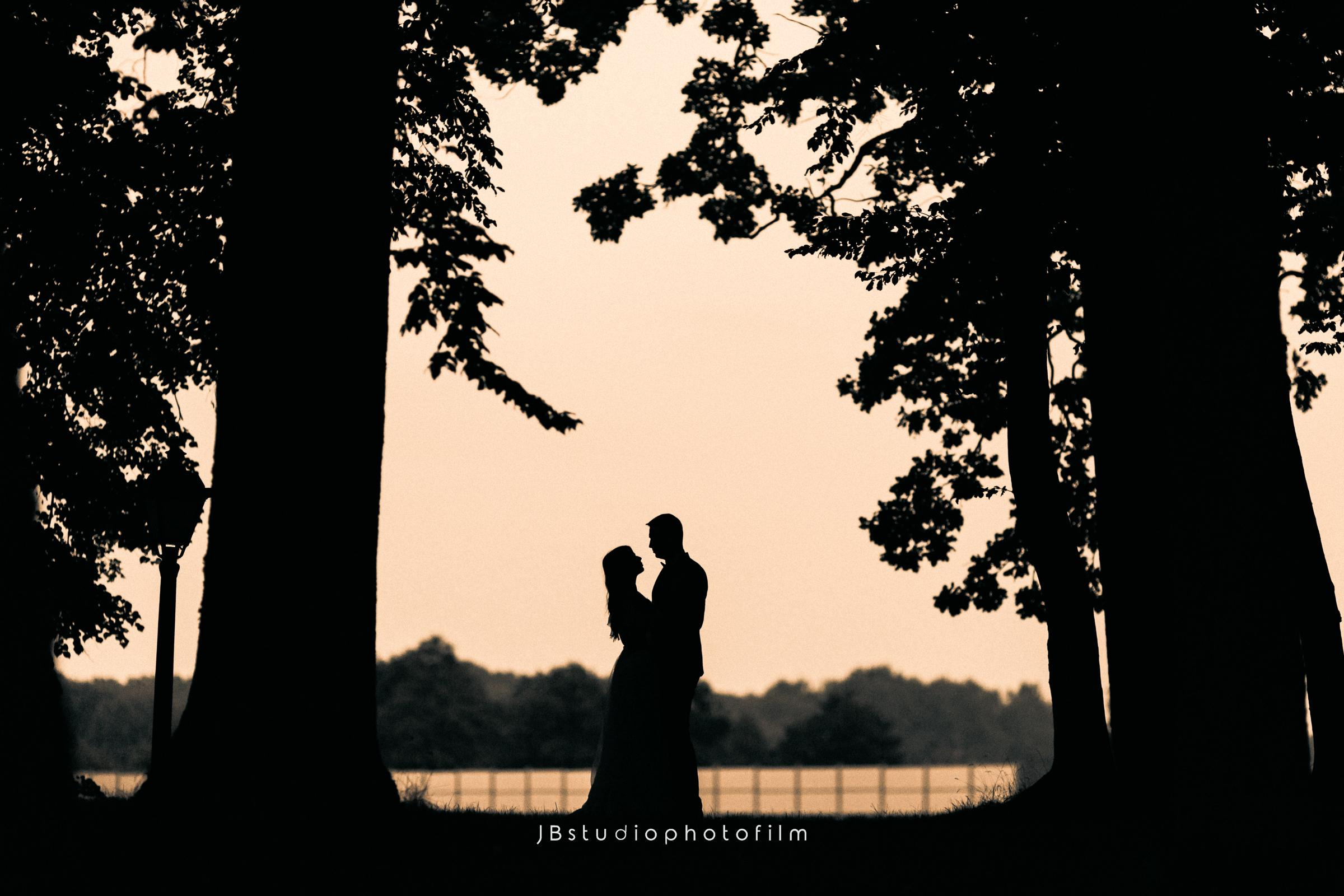 Photographer Videographer Filmmaker| Фотограф Видеограф Фильммейкер