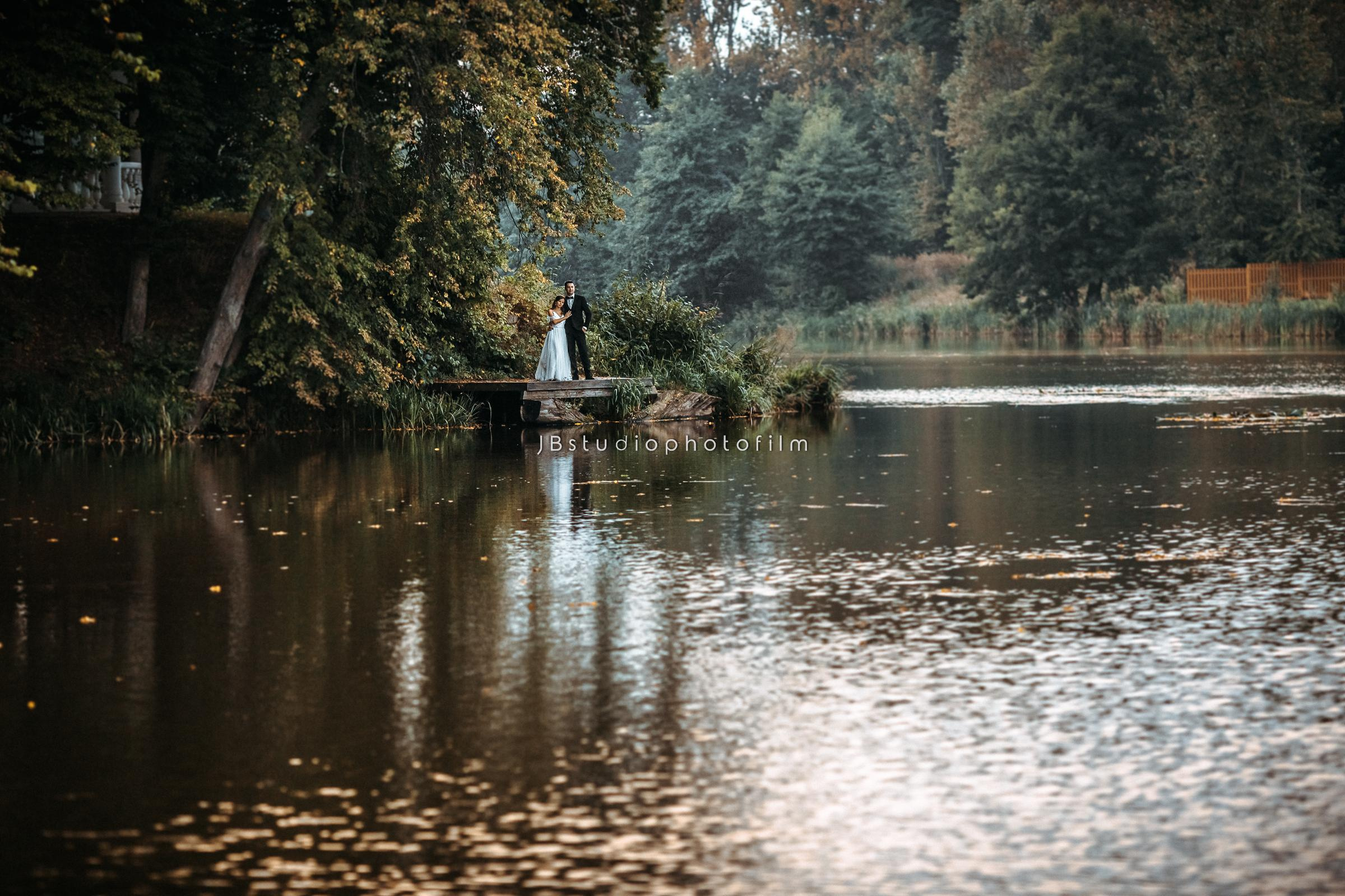 Photographer Videographer Filmmaker| Фотограф Видеограф Фильммейкер