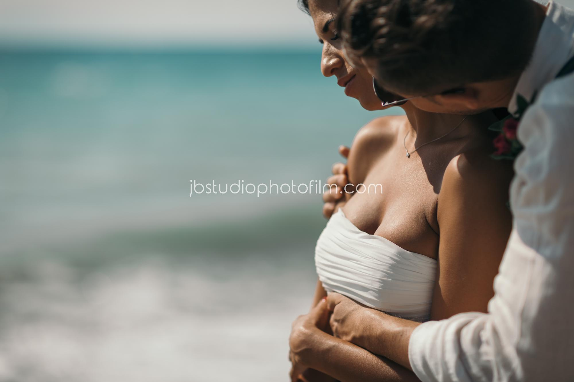 Photographer Videographer Filmmaker| Фотограф Видеограф Фильммейкер