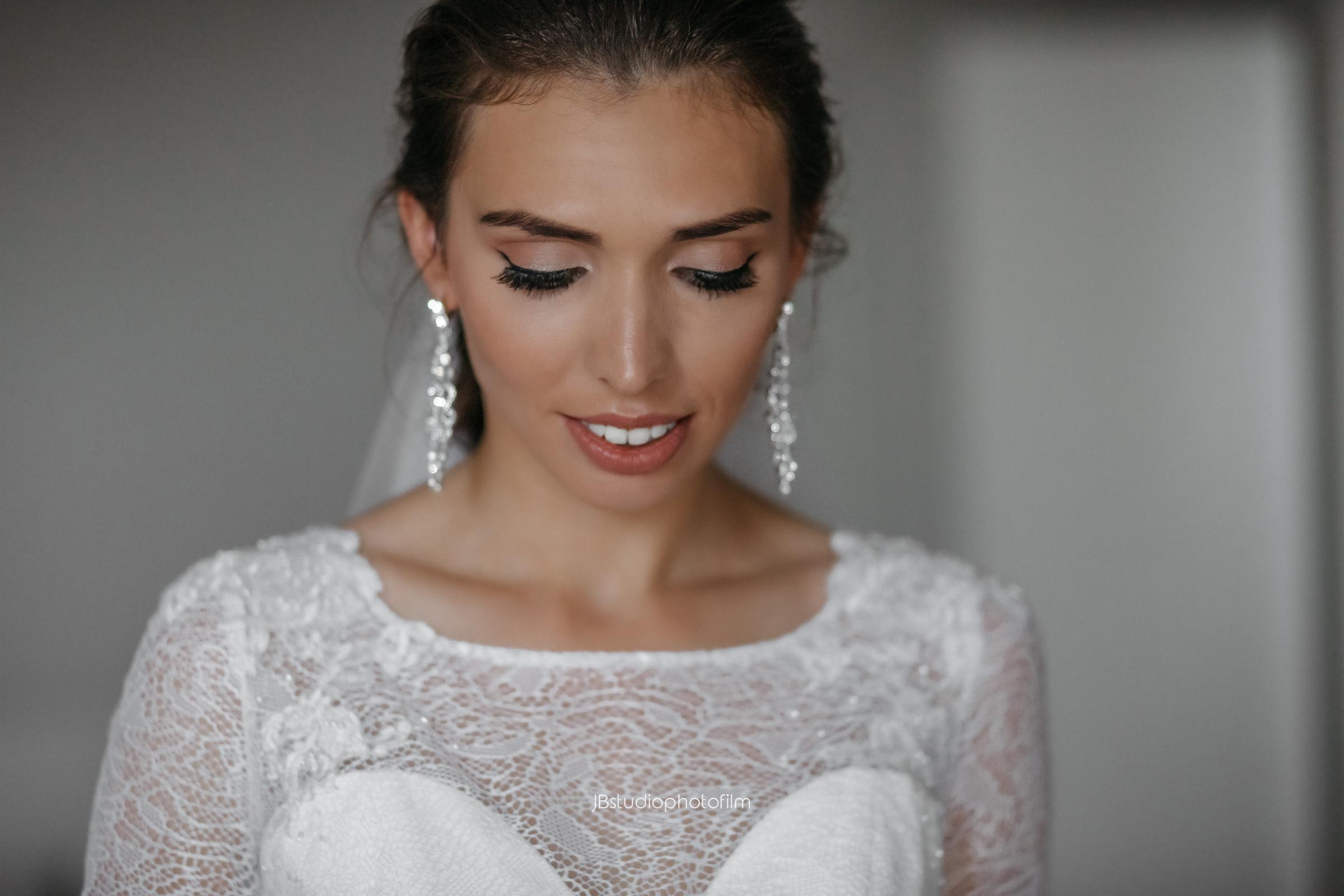 Photographer Videographer Filmmaker| Фотограф Видеограф Фильммейкер