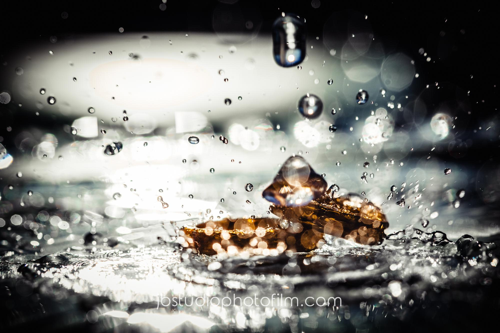 Photographer Videographer Filmmaker| Фотограф Видеограф Фильммейкер