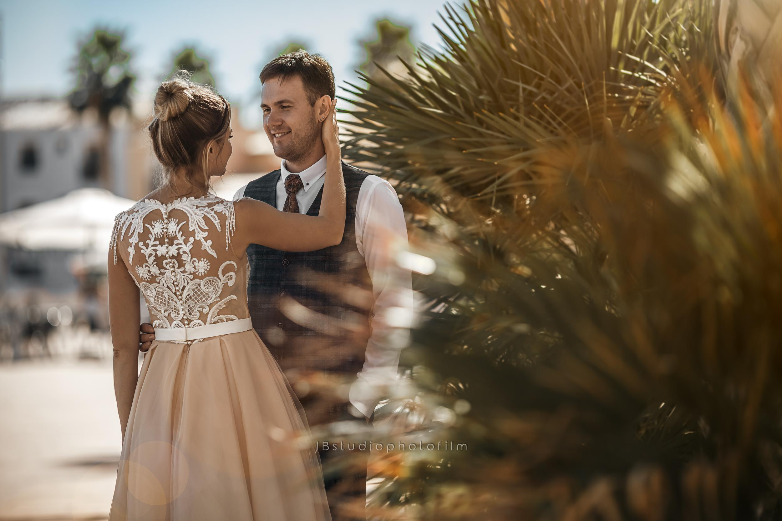 Д & Н (Испанская история) — парная фотосъёмка. Photographer Videographer Filmmaker| Фотограф Видеограф Фильммейкер