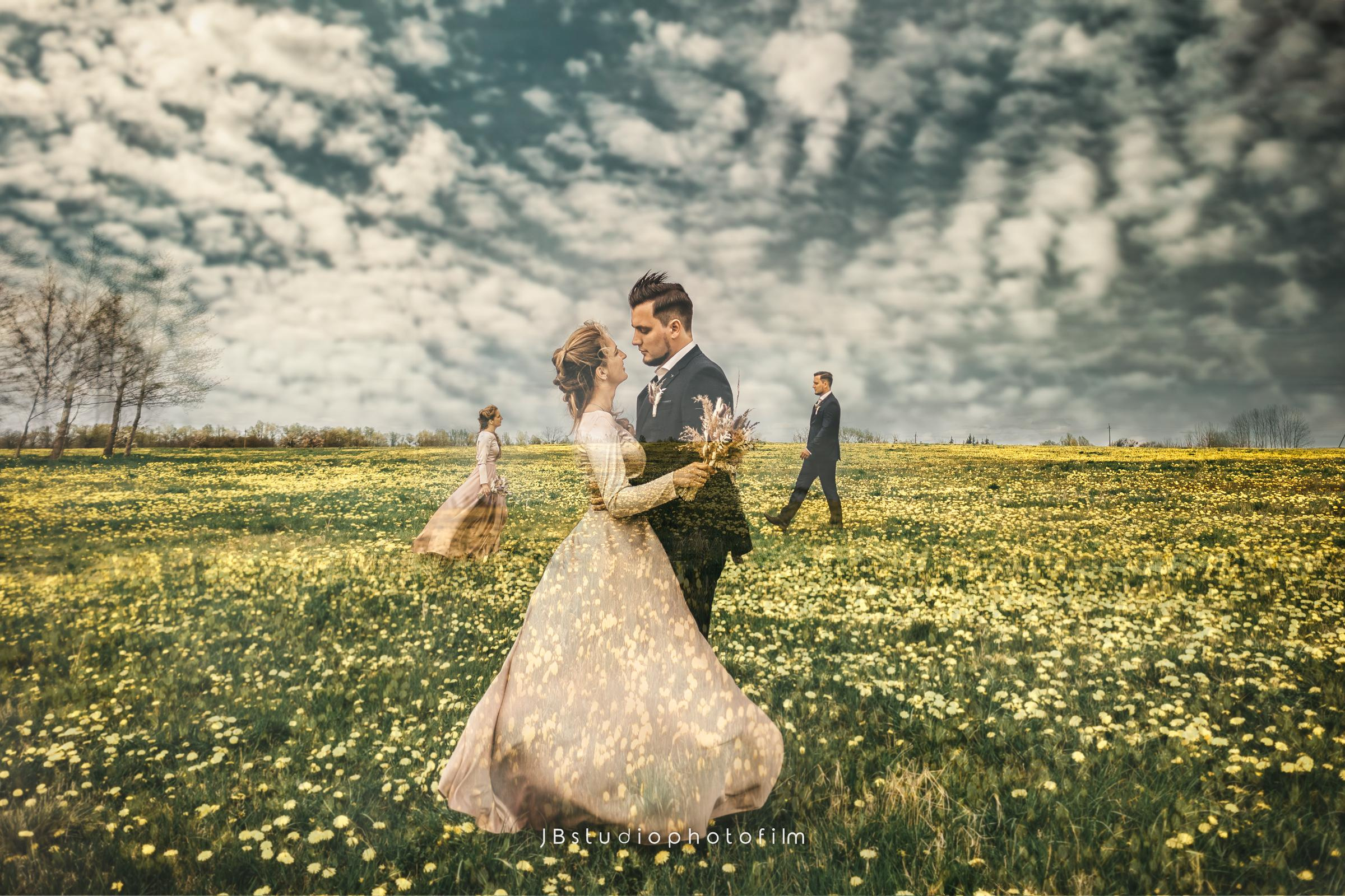 Photographer Videographer Filmmaker| Фотограф Видеограф Фильммейкер