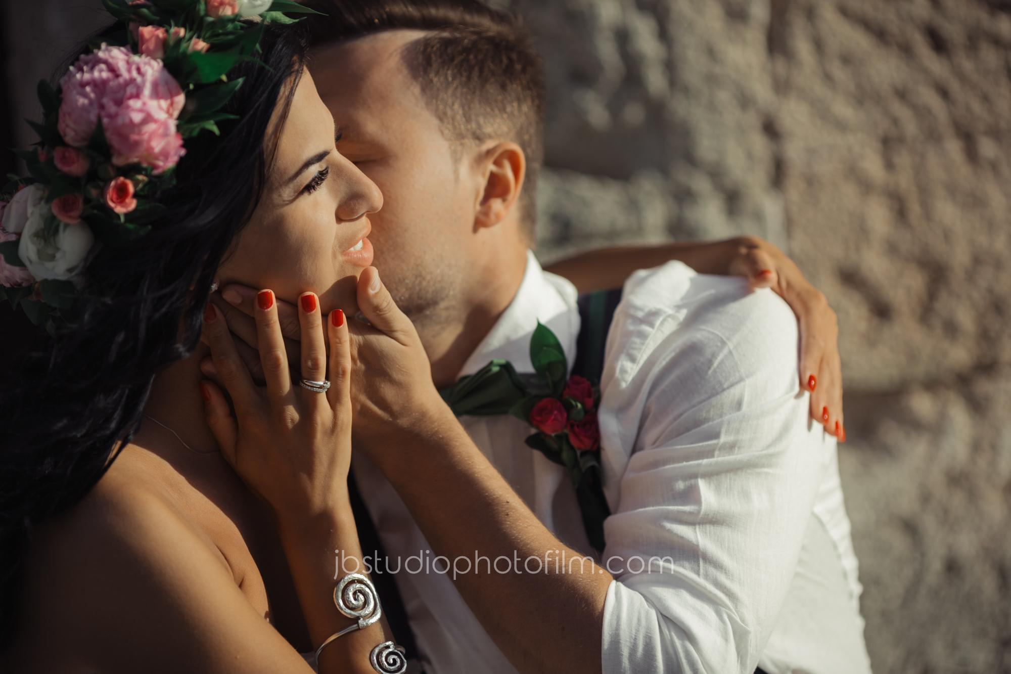 Photographer Videographer Filmmaker| Фотограф Видеограф Фильммейкер