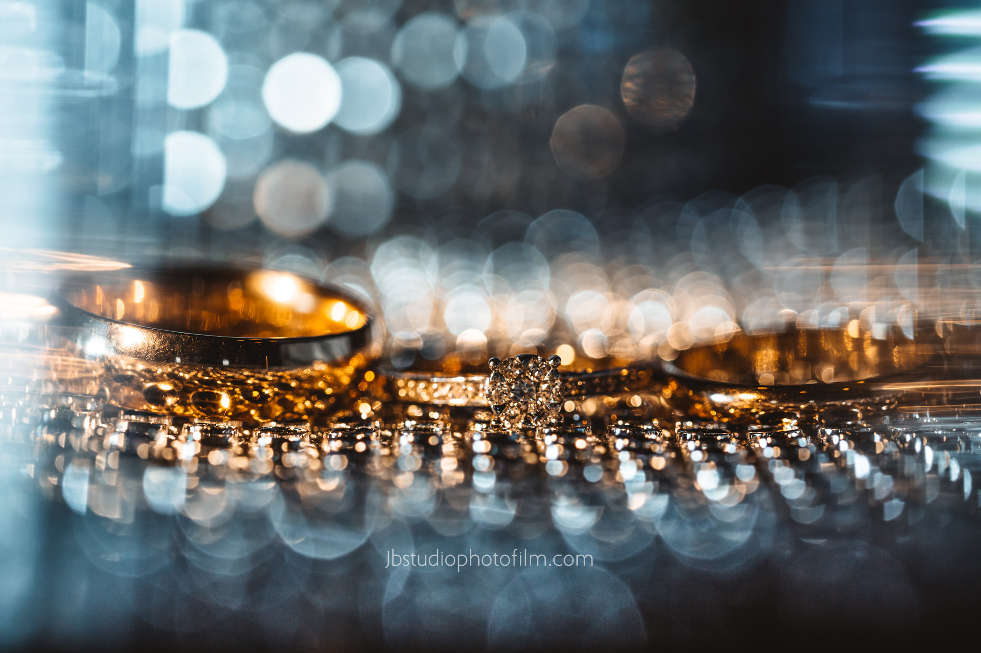 Photographer Videographer Filmmaker| Фотограф Видеограф Фильммейкер