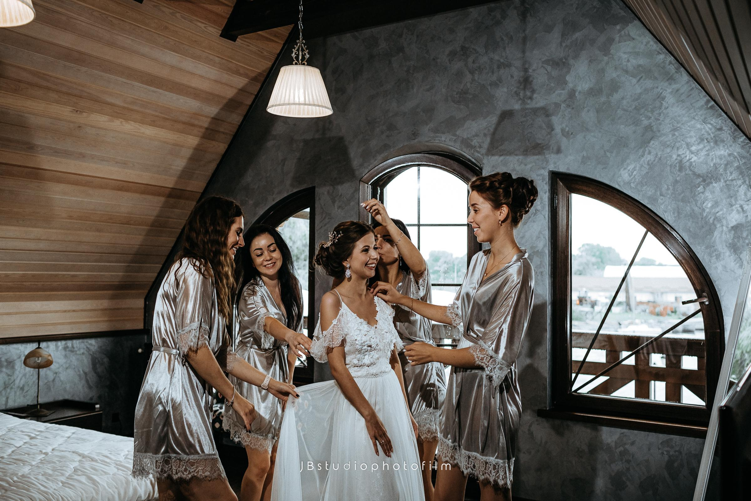 Photographer Videographer Filmmaker| Фотограф Видеограф Фильммейкер