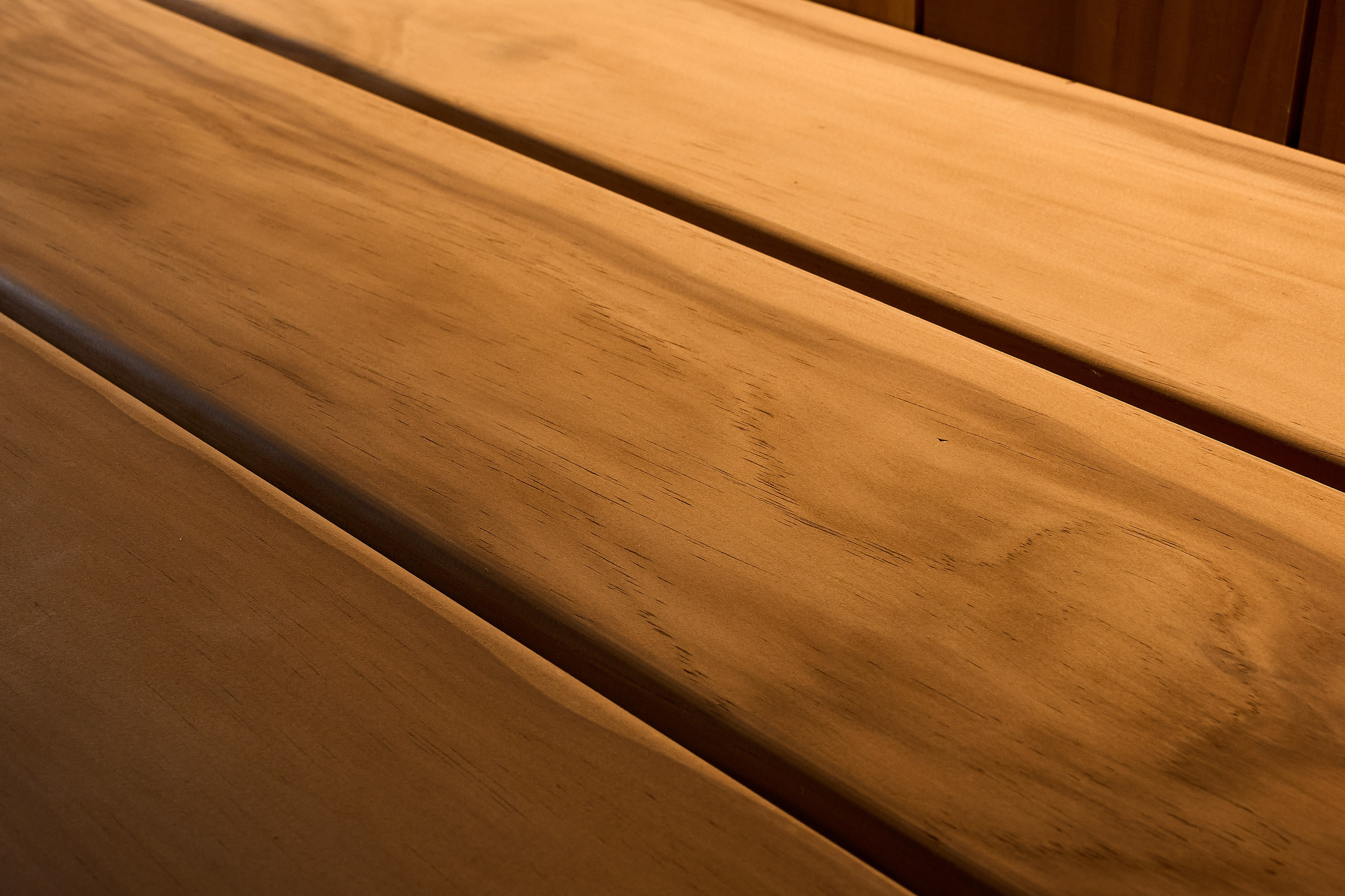 Сауна из Новозеландской термососны, по проекту MBSaun. (Бизнес съемка). Бояршинов Антон Интерьерный фотограф/видеограф Москва