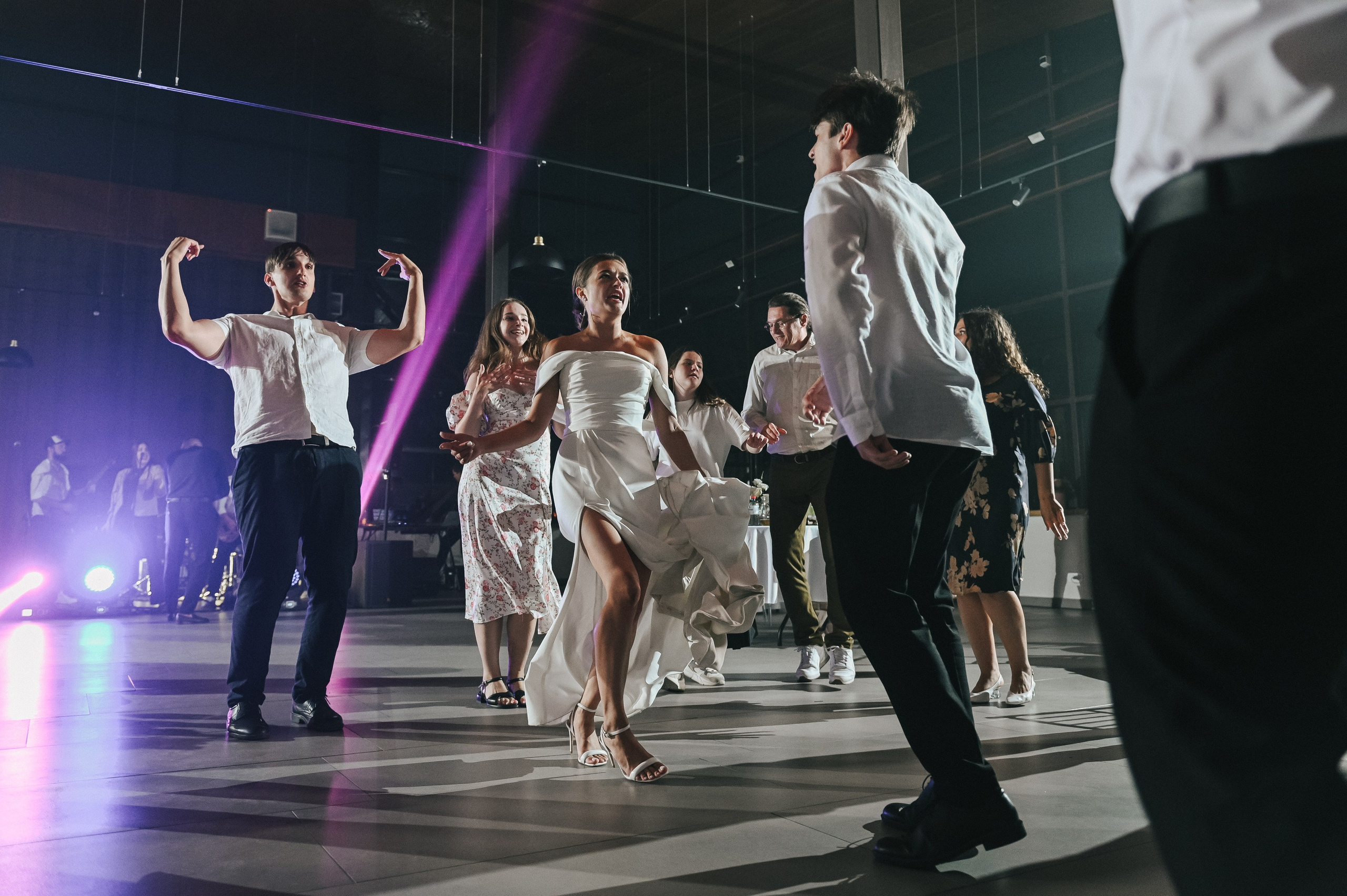 Миша + Маша — VelikEvent. Свадебный и семейный фотограф Волгоград Москва