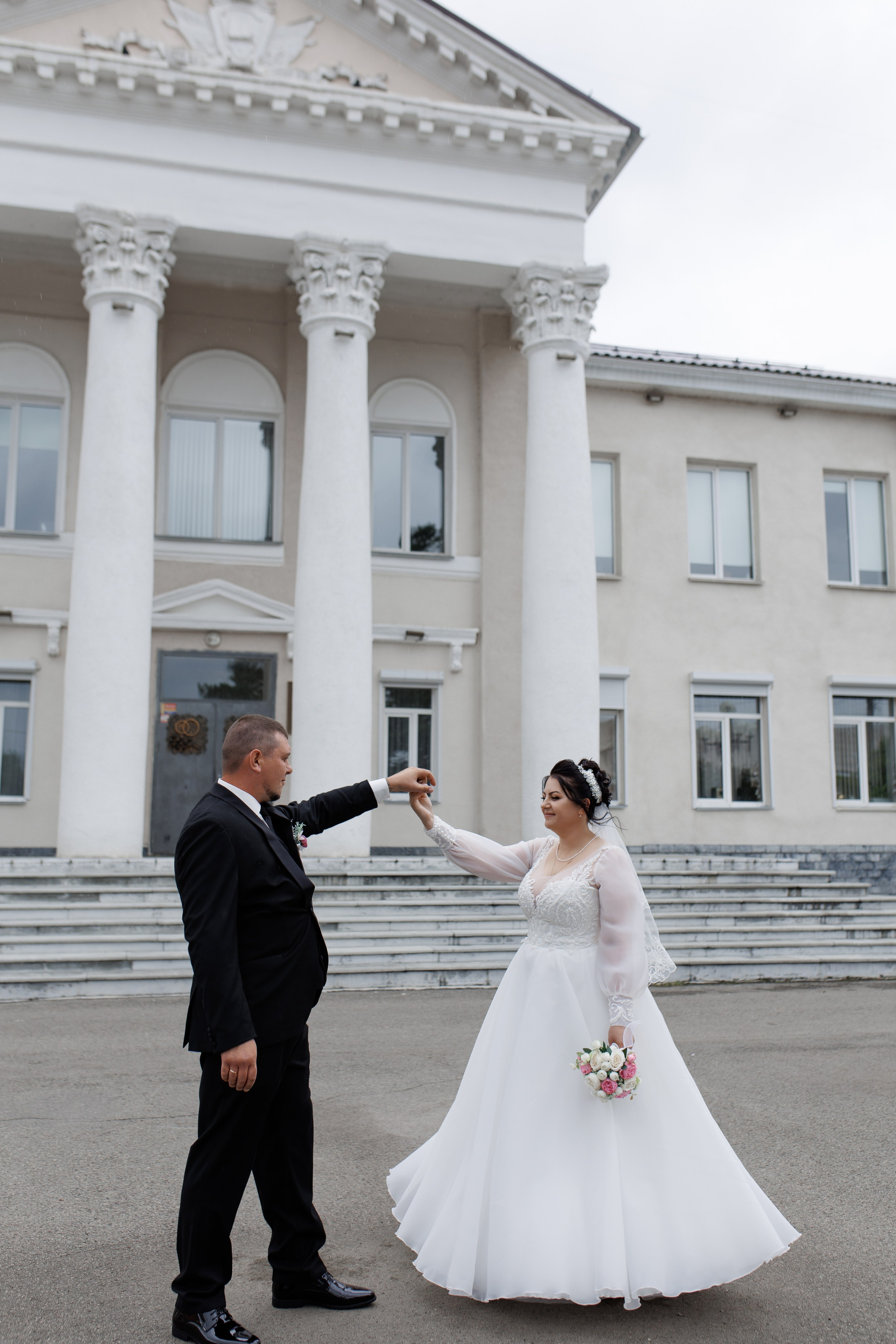 Сергей🤎Ксения. Семейный и детский фотограф в Южноуральске Дубовицкая Елена