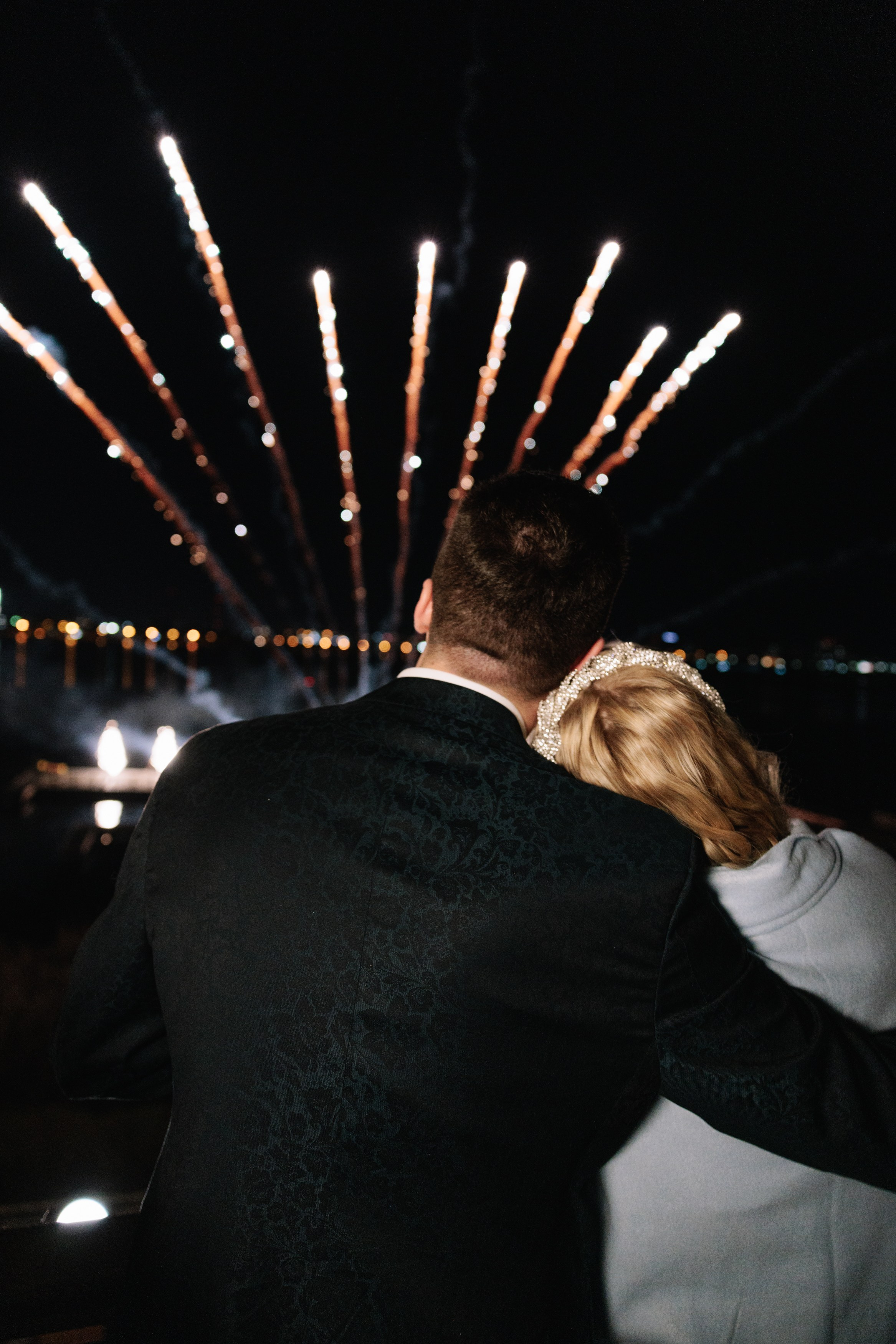 Wedding Станислав Вера. Фотограф в Ижевске и Казани Богданов Яков