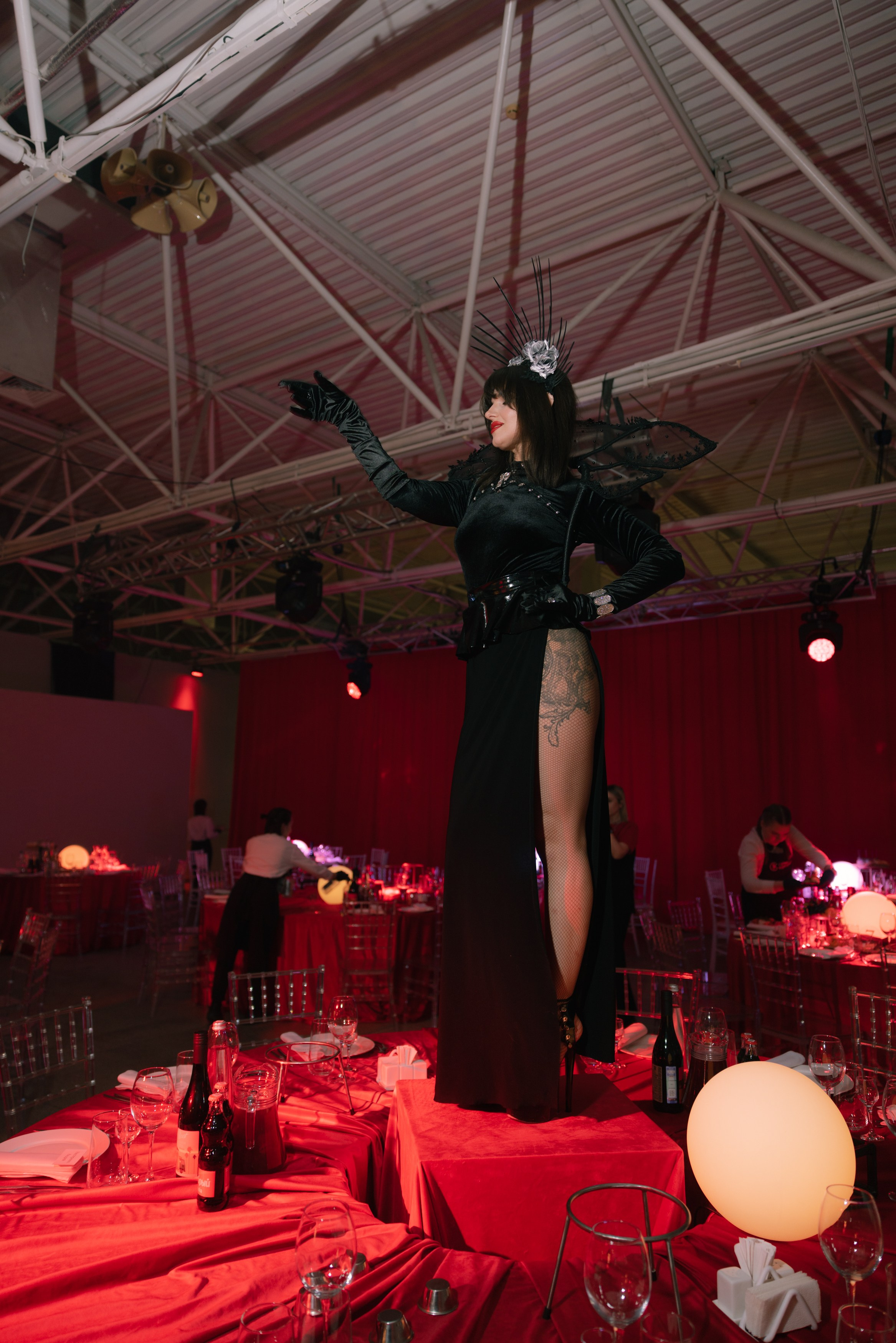 Огонек у Андросовой. Фотограф в Ижевске и Казани Богданов Яков