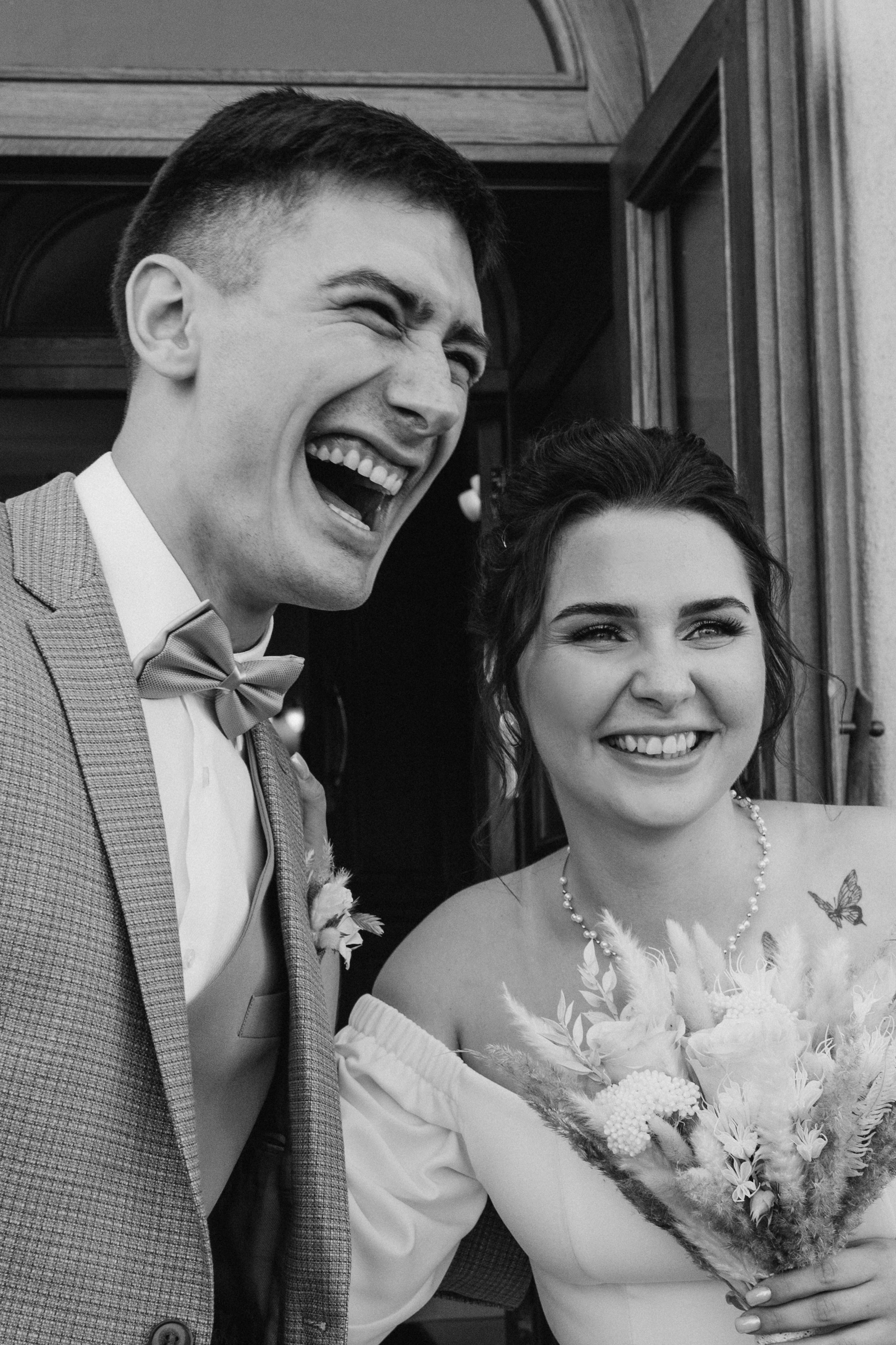 Свадебная съемка. Свадебный и индивидуальный фотограф Татьяна Никишина