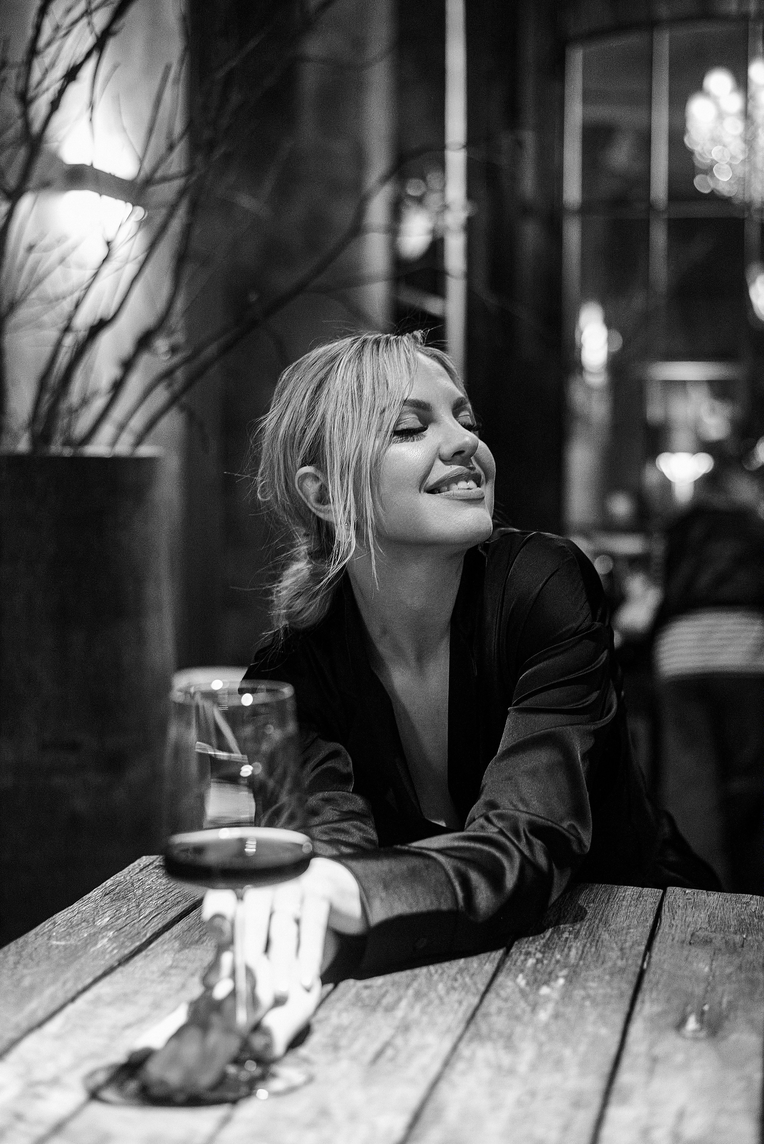 Елена. Свадебный и портретный фотограф в Брянске Скепская Лилия