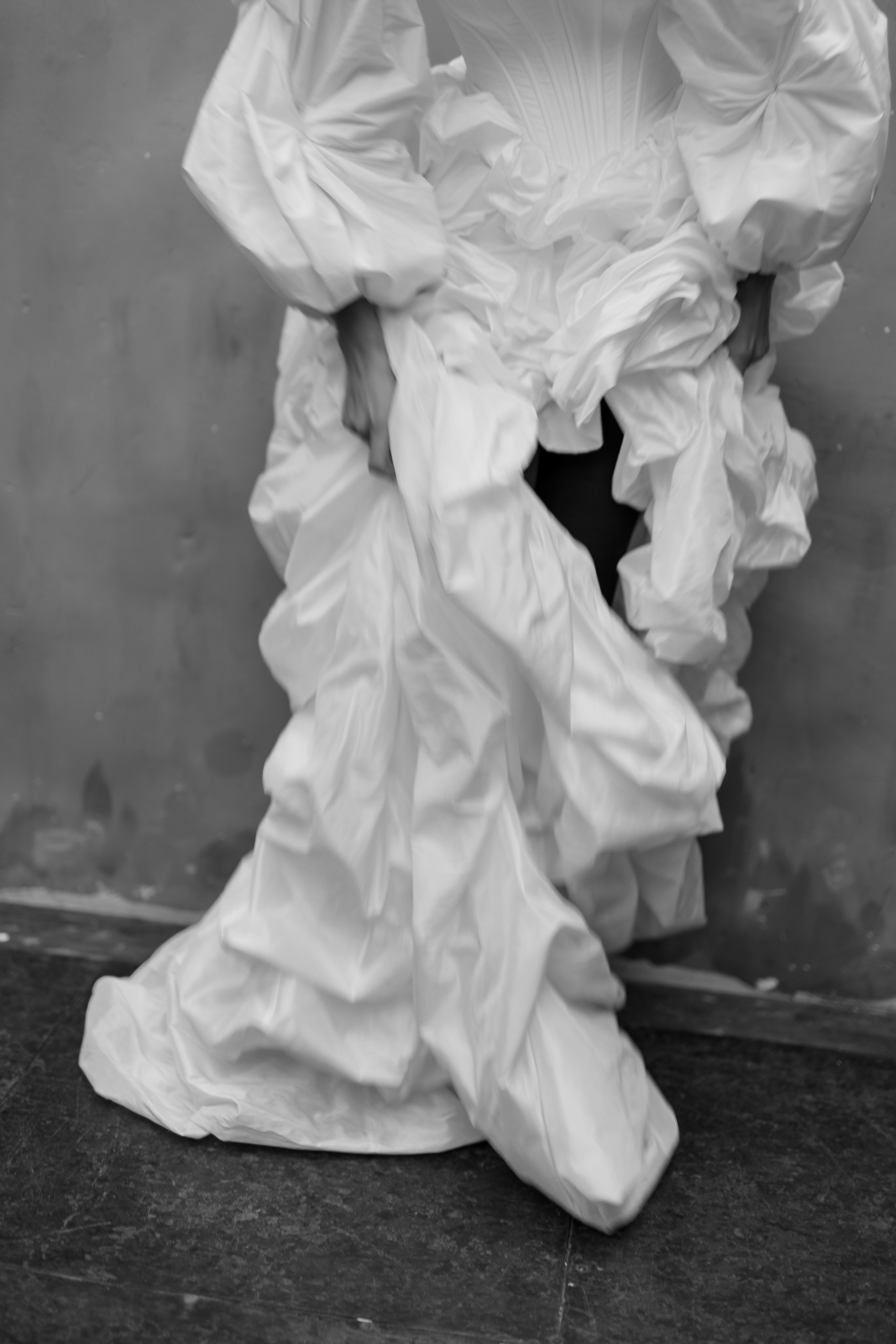 Я вижу тебя. Свадебный и портретный фотограф в Москве, Туле и Брянске Дара Евсеева