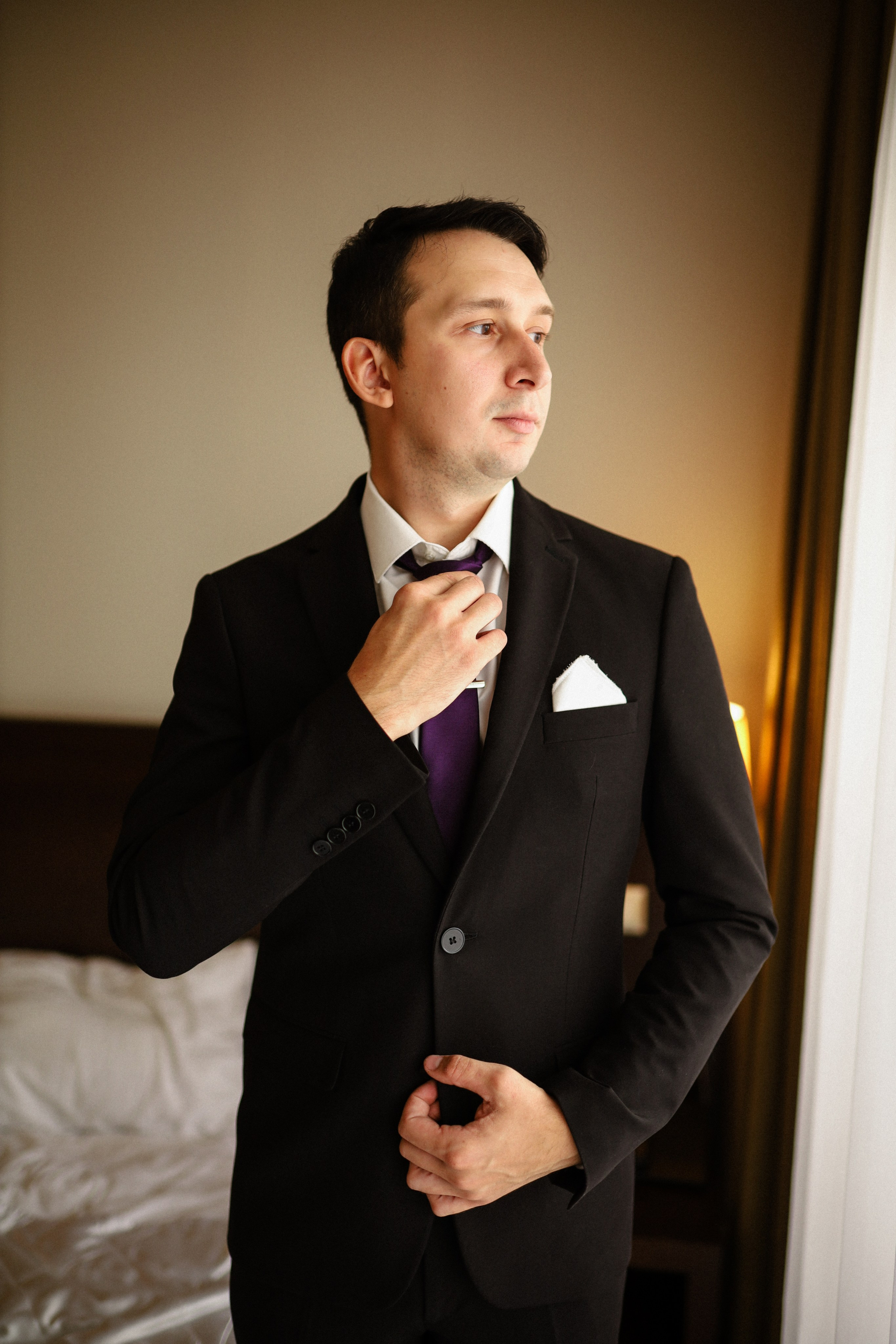 Александр и Анна. Инна Вильт| лайфстайл фотограф из Новосибирска