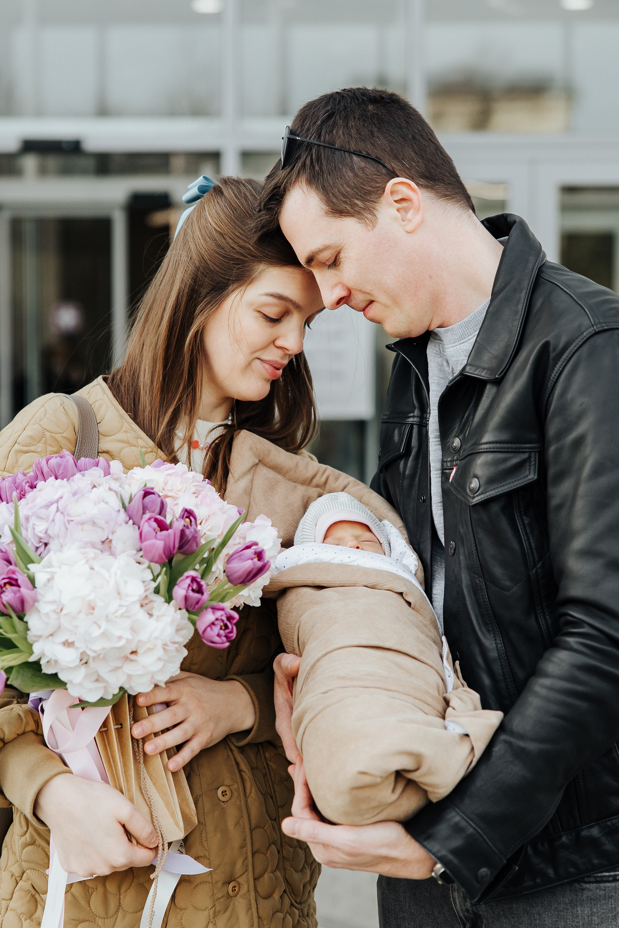 Мира. Семейный и детский фотограф в Краснодаре. Фотограф новорожденных. Фотограф ньюборн. Фотограф родов Краснодар. Катя Угнивенко