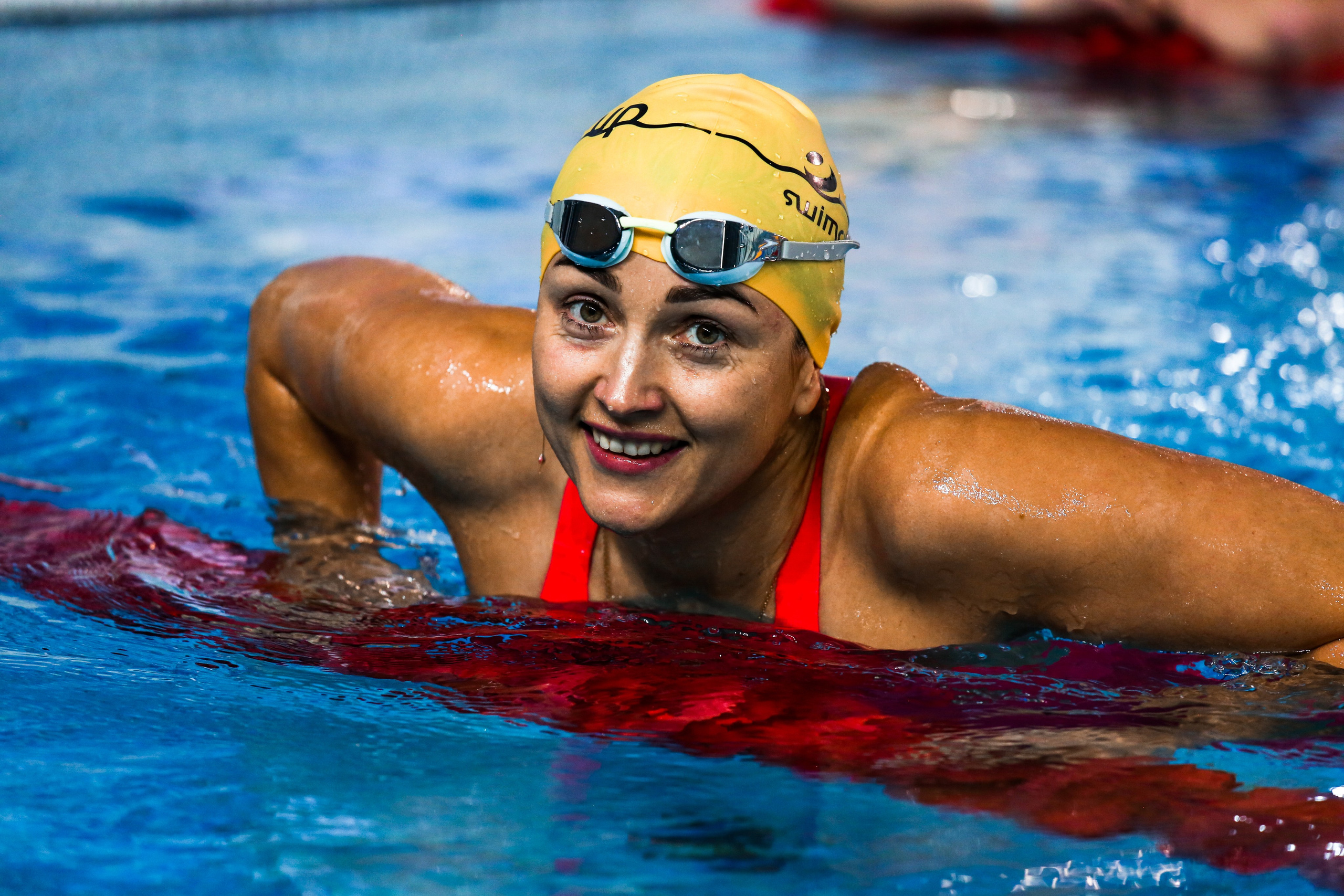 Соревнования по плаванию. Репортажный, семейный, свадебный, портретный фотограф