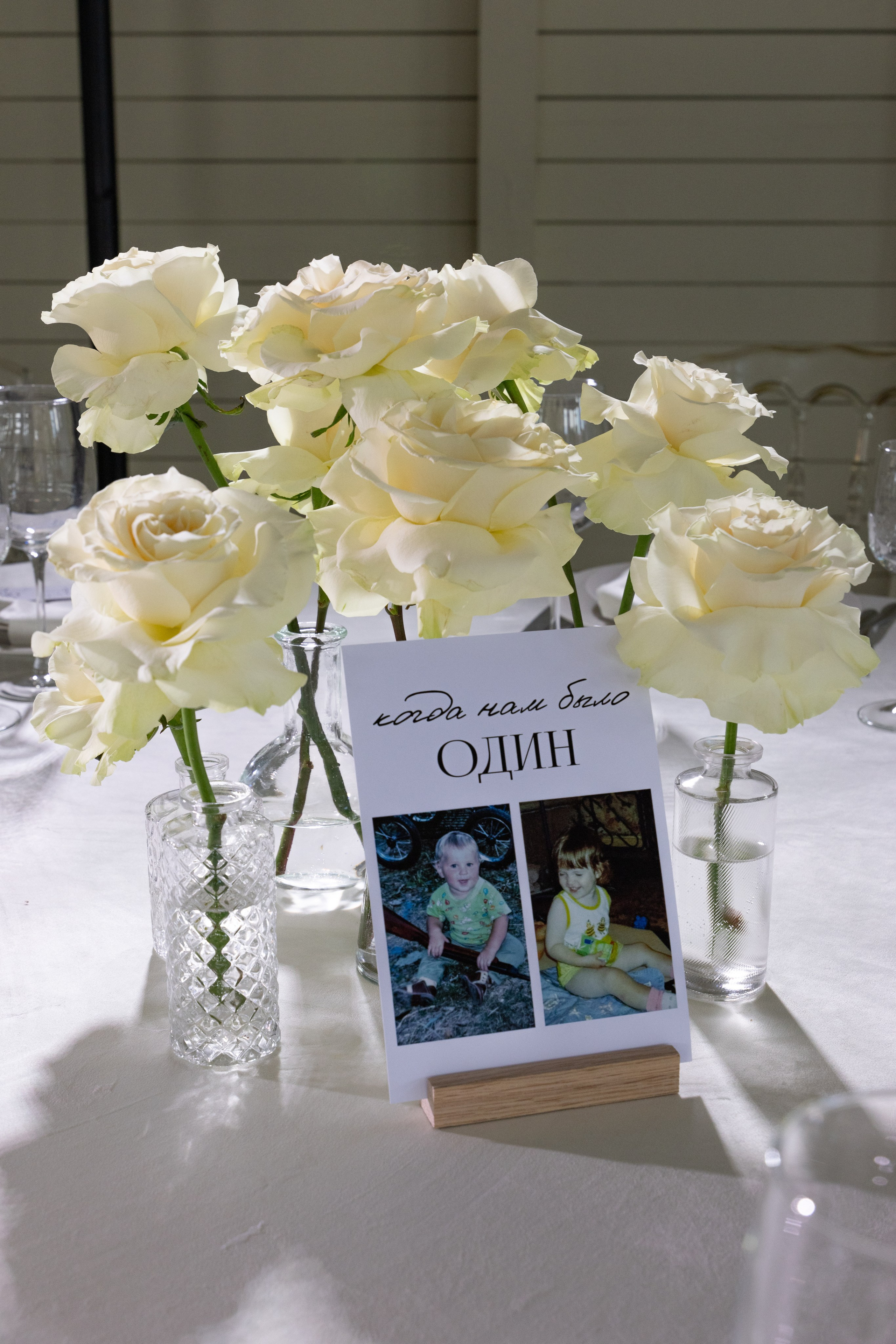 Фотограф Наталия Шептаева город Москва