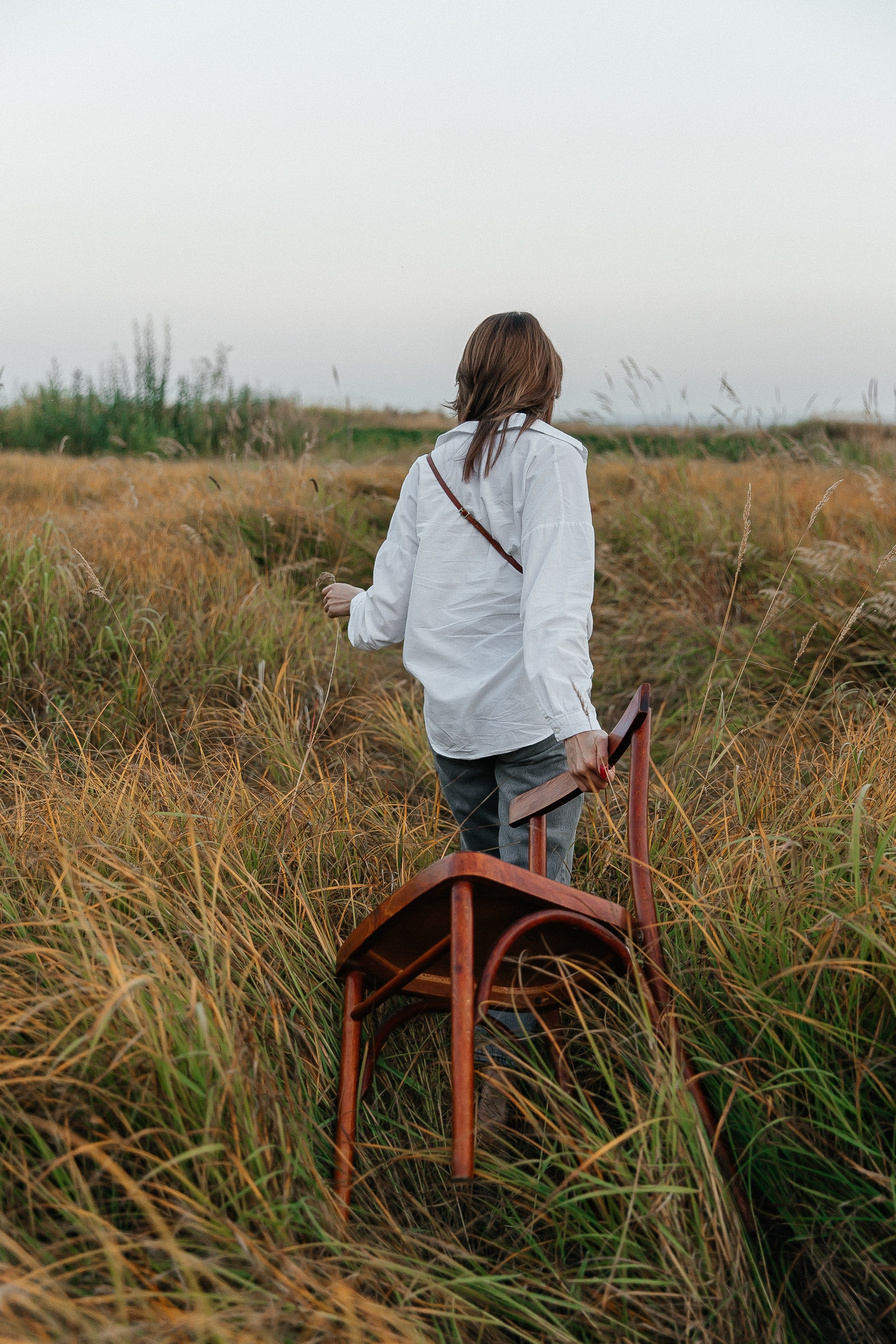 Лютик. Воронистая Анастасия. Фотограф Якутия, Томпонский район