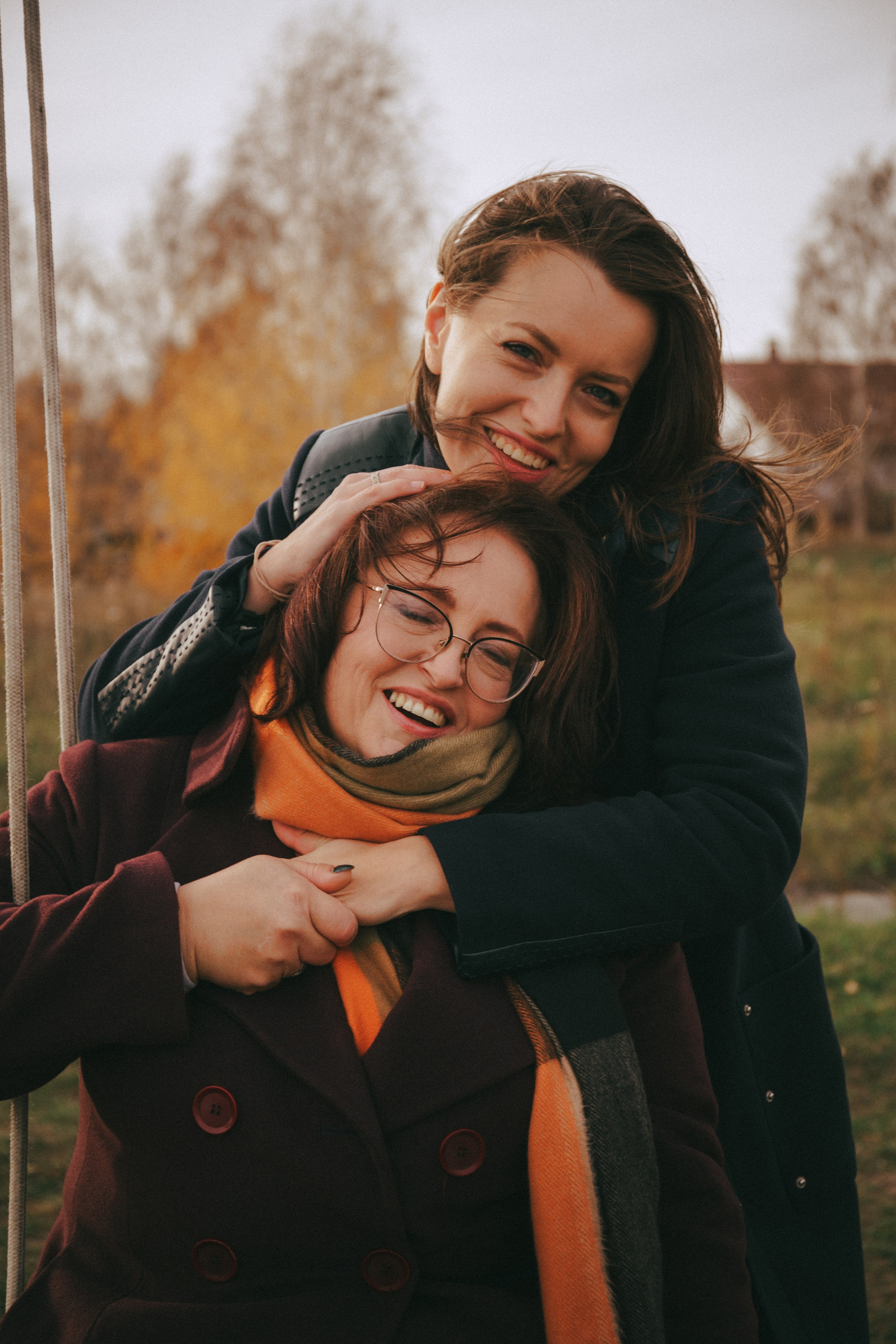 ОТЗЫВЫ. Свадебный и портретный фотограф в Новосибирске Любовь Исакова