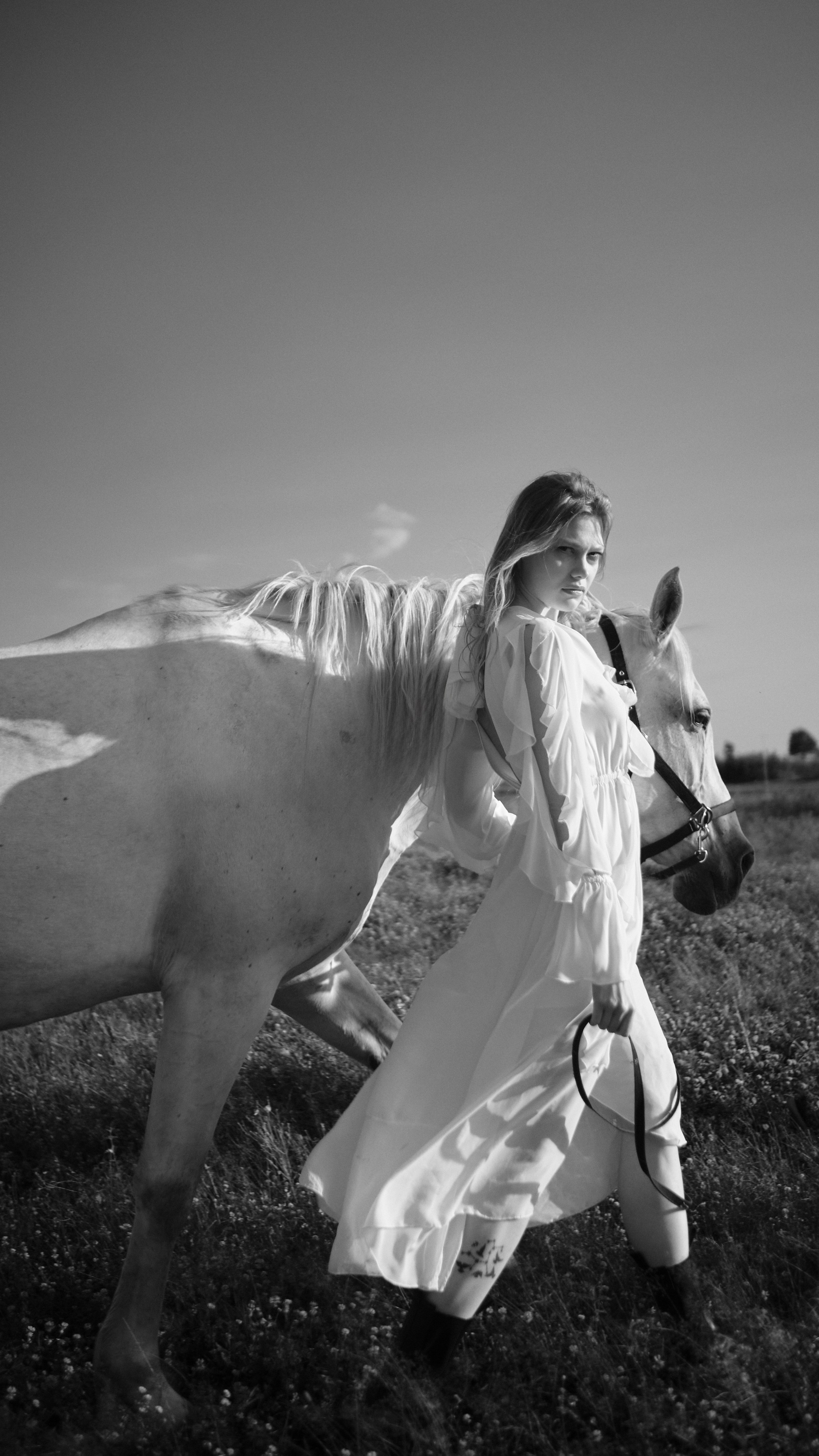 Лера. Глеб Долгов  — Фотограф в Санкт-Петербурге