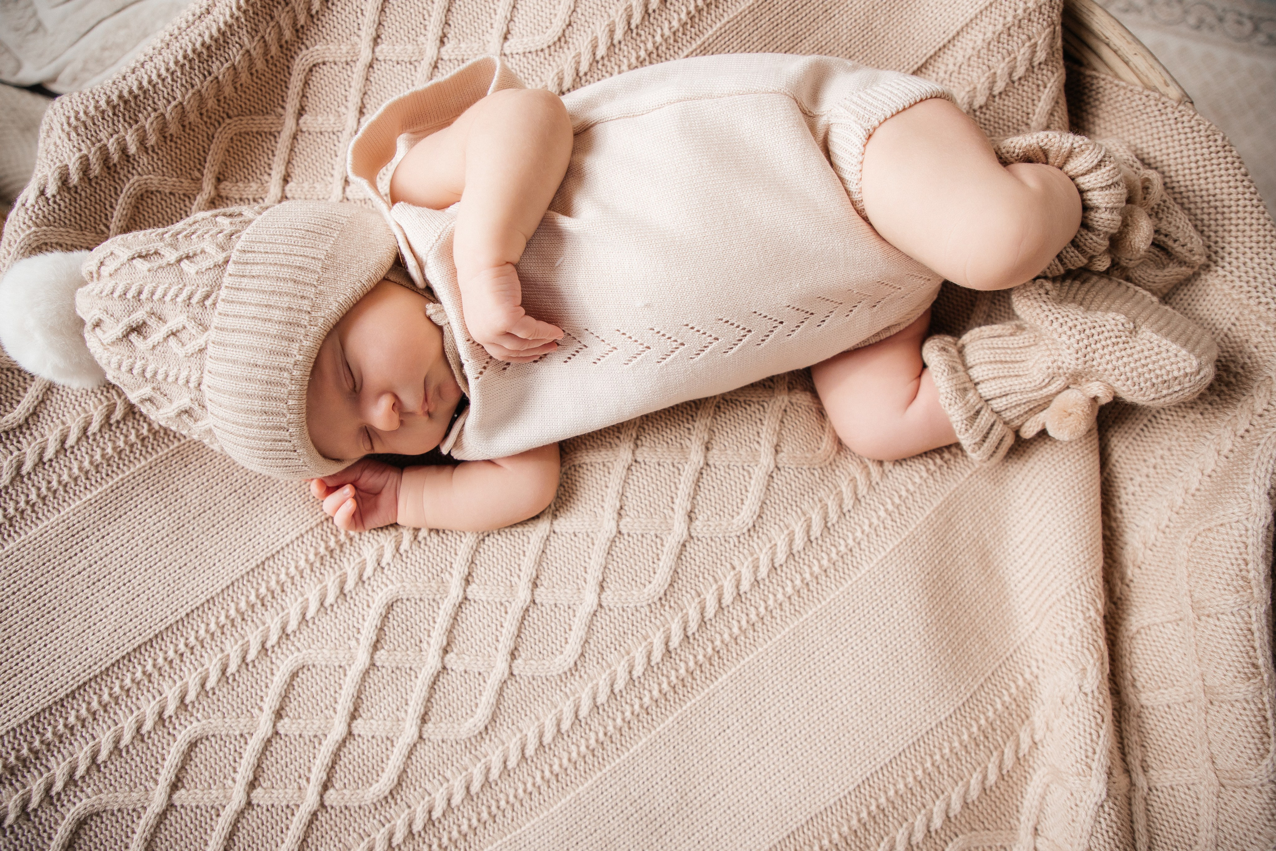 Солнечная семья. Фотограф Сочи, Екатеринбург, Евгения Ефимова