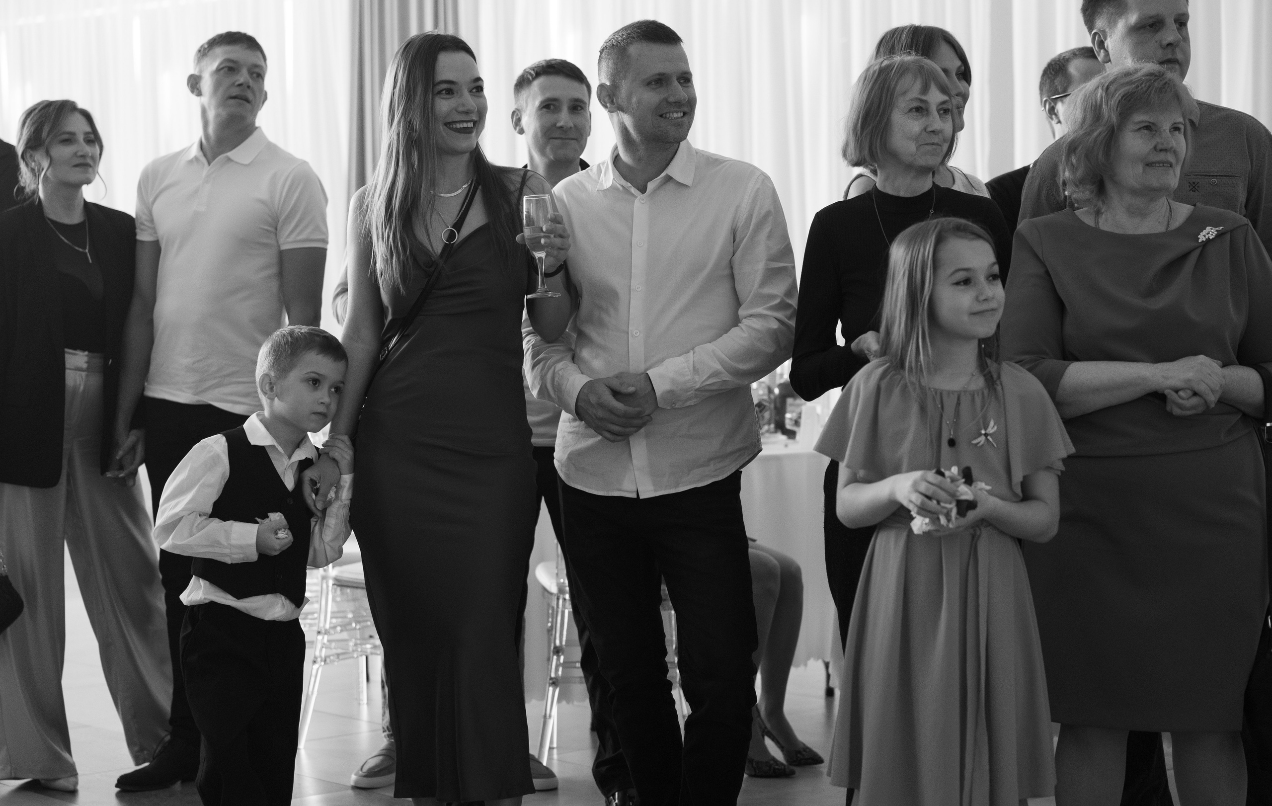 Ольга&Денис. Главная