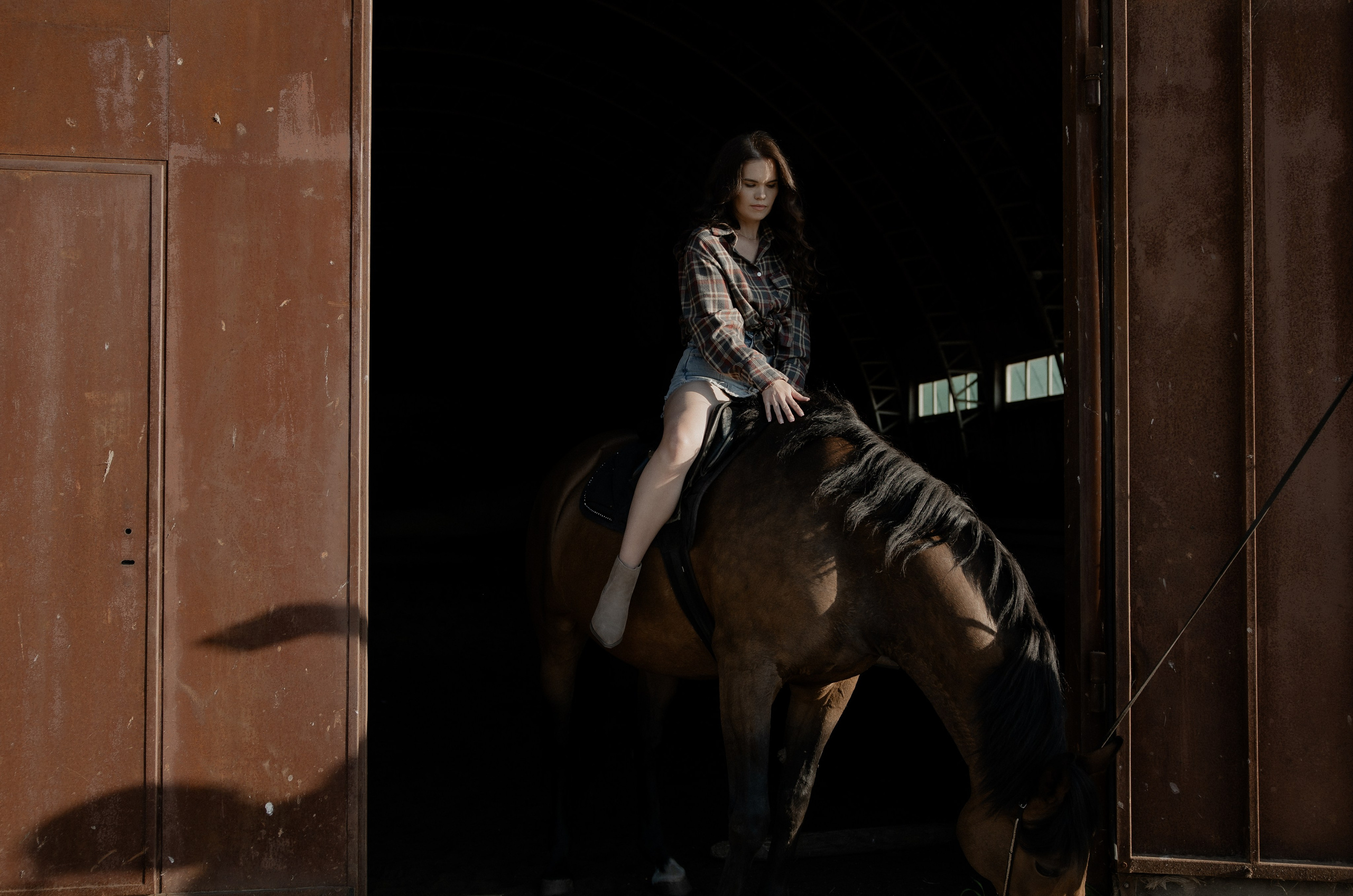 Вера. Главная