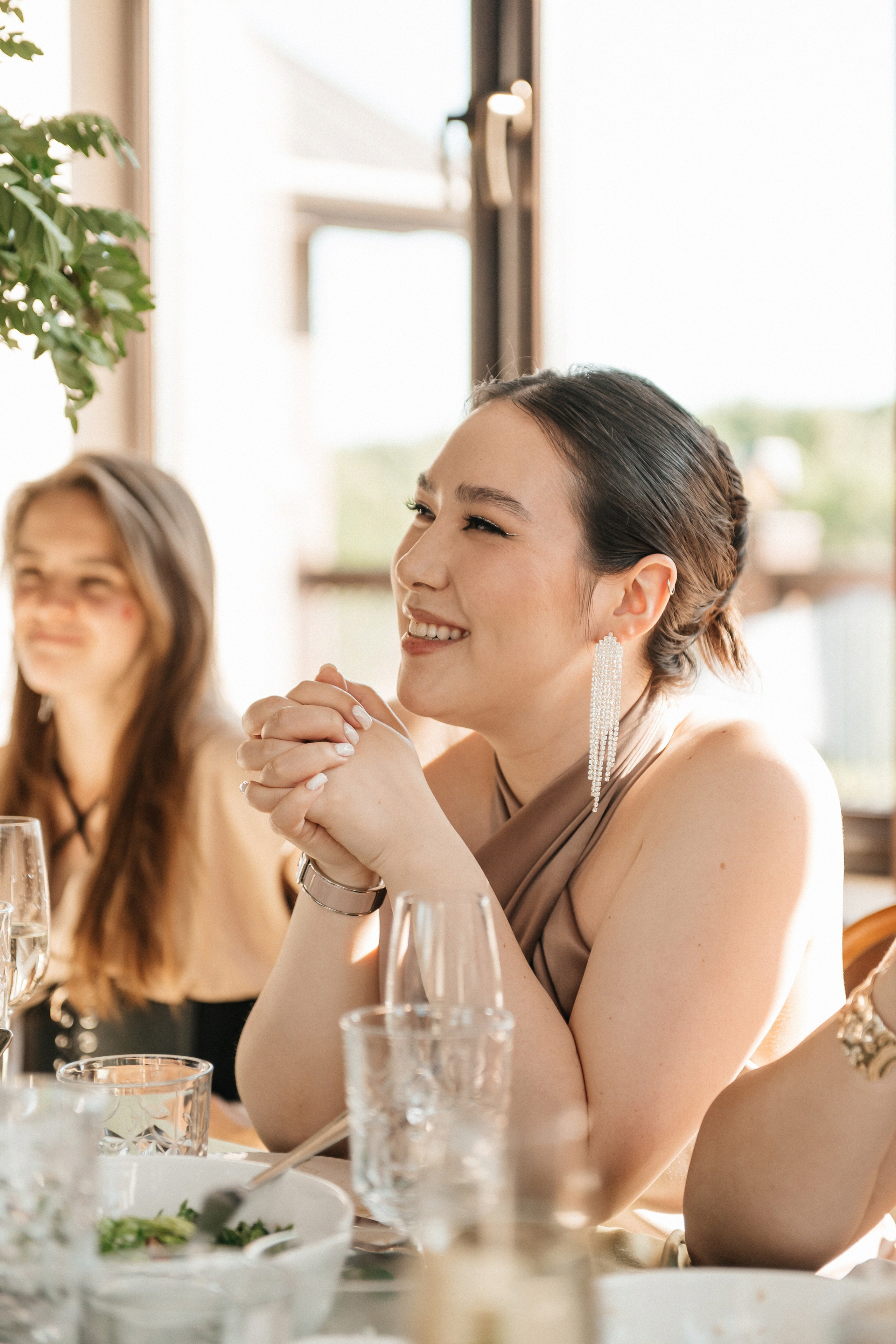 WEDDING. Мария — Свадебный фотограф