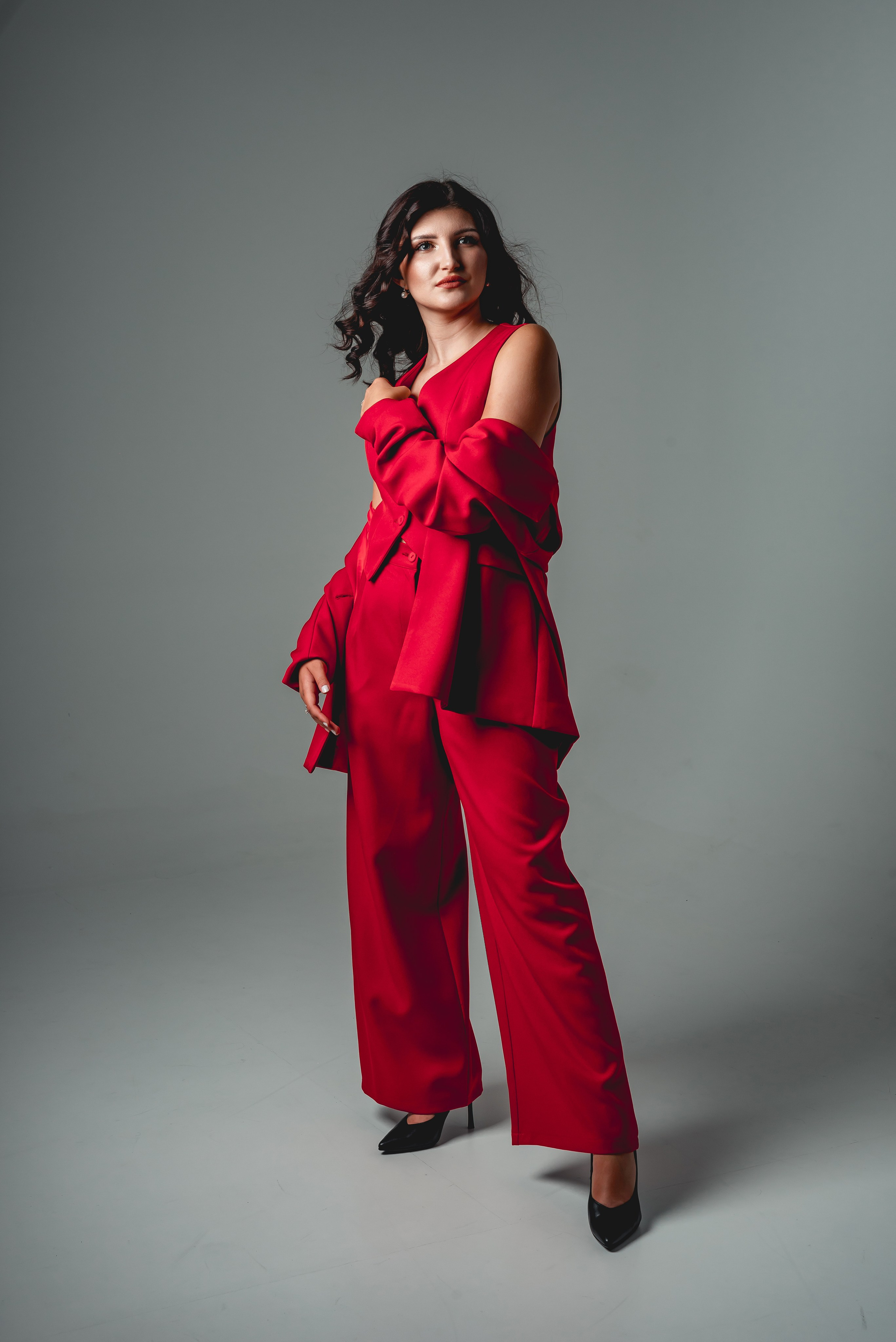 СОФА И ИОСИФ. Семейный фотограф в Барнауле