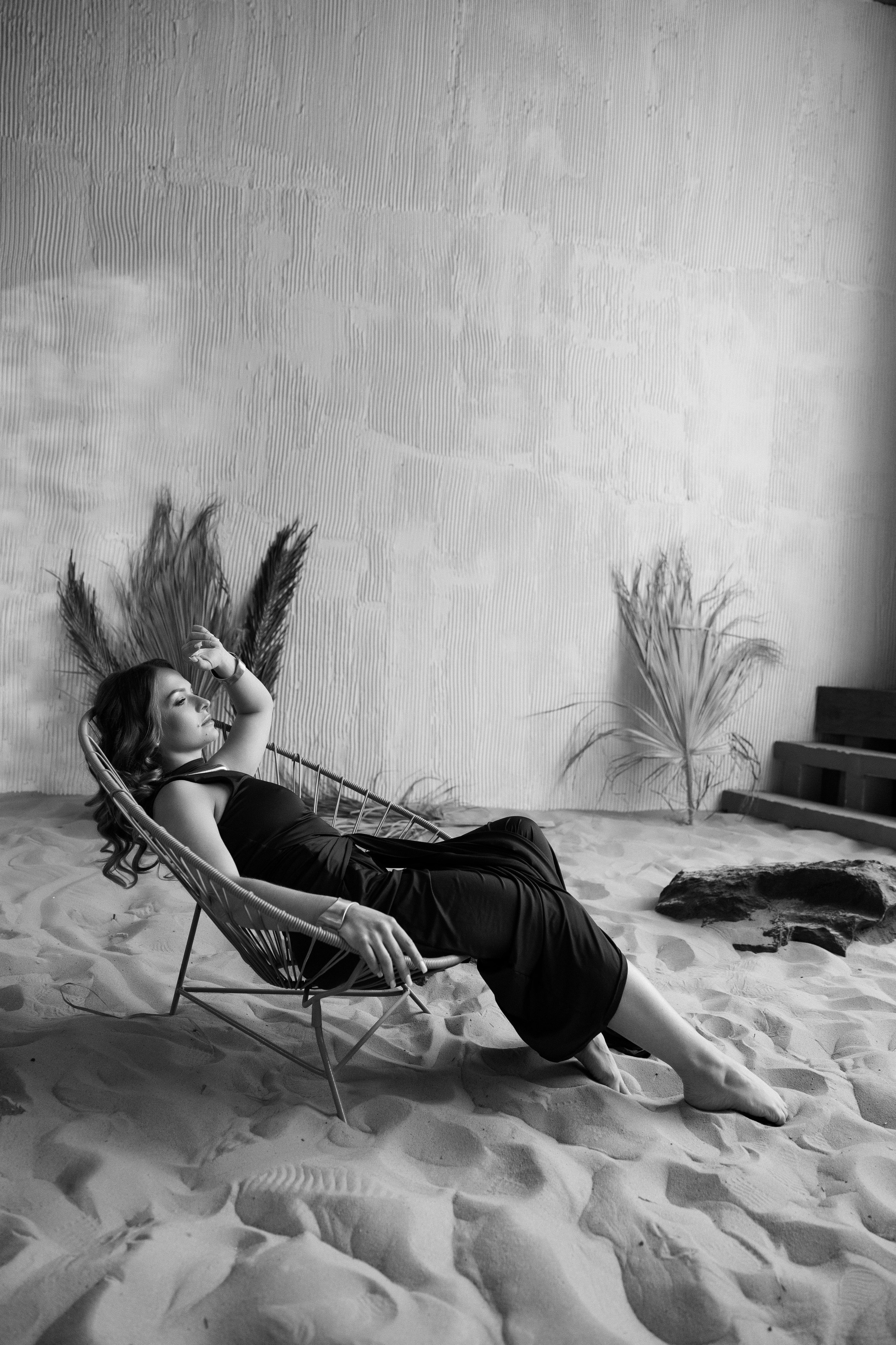 Фотопроект — «ВОСТОК». Привет! Меня зовут Лера, я фотограф в Нижнем Новгороде