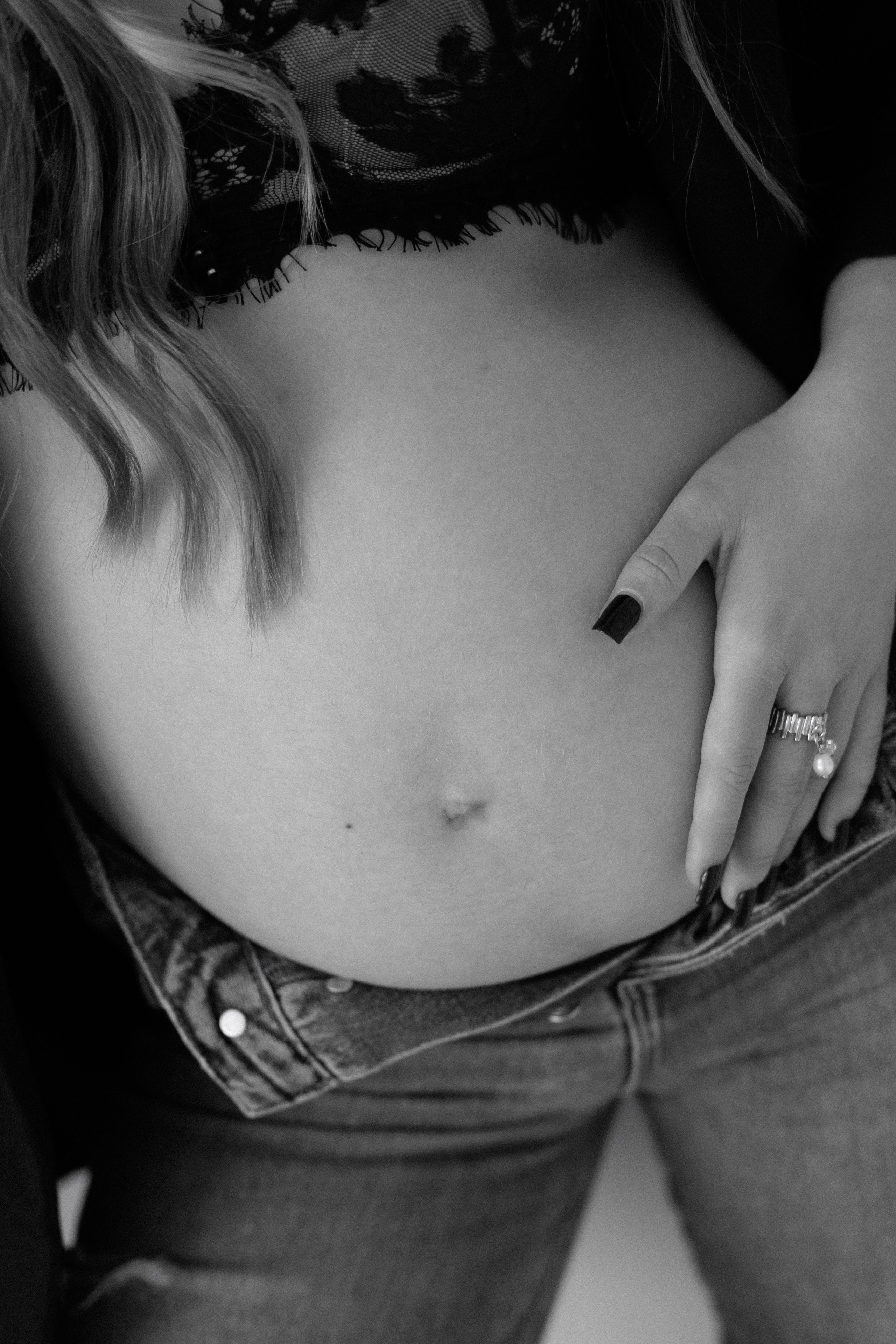 Pregnancy.Света. Привет! Меня зовут Лера, я фотограф в Нижнем Новгороде