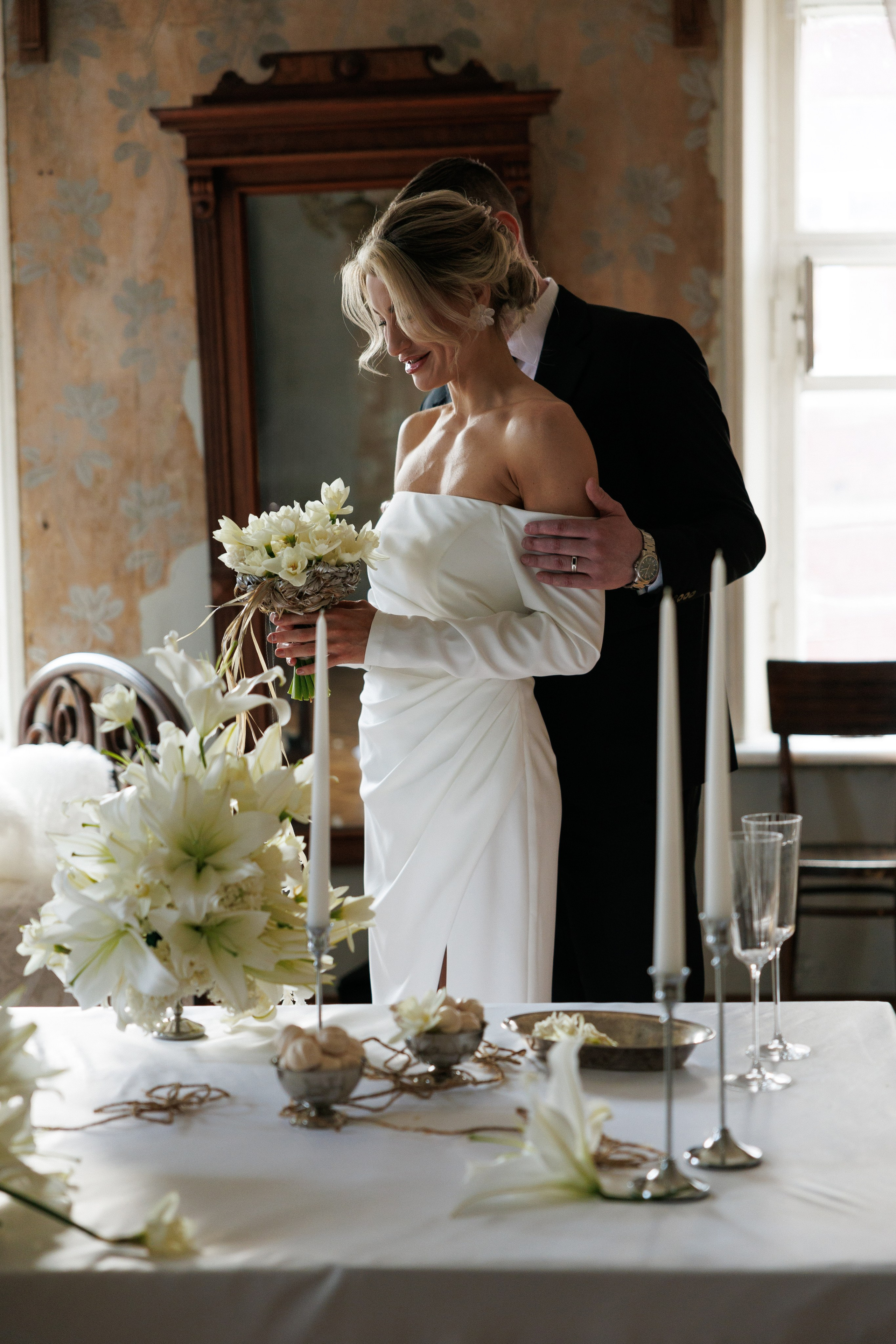 Wedding day Юля и Дима. Привет! Меня зовут Лера, я фотограф в Нижнем Новгороде