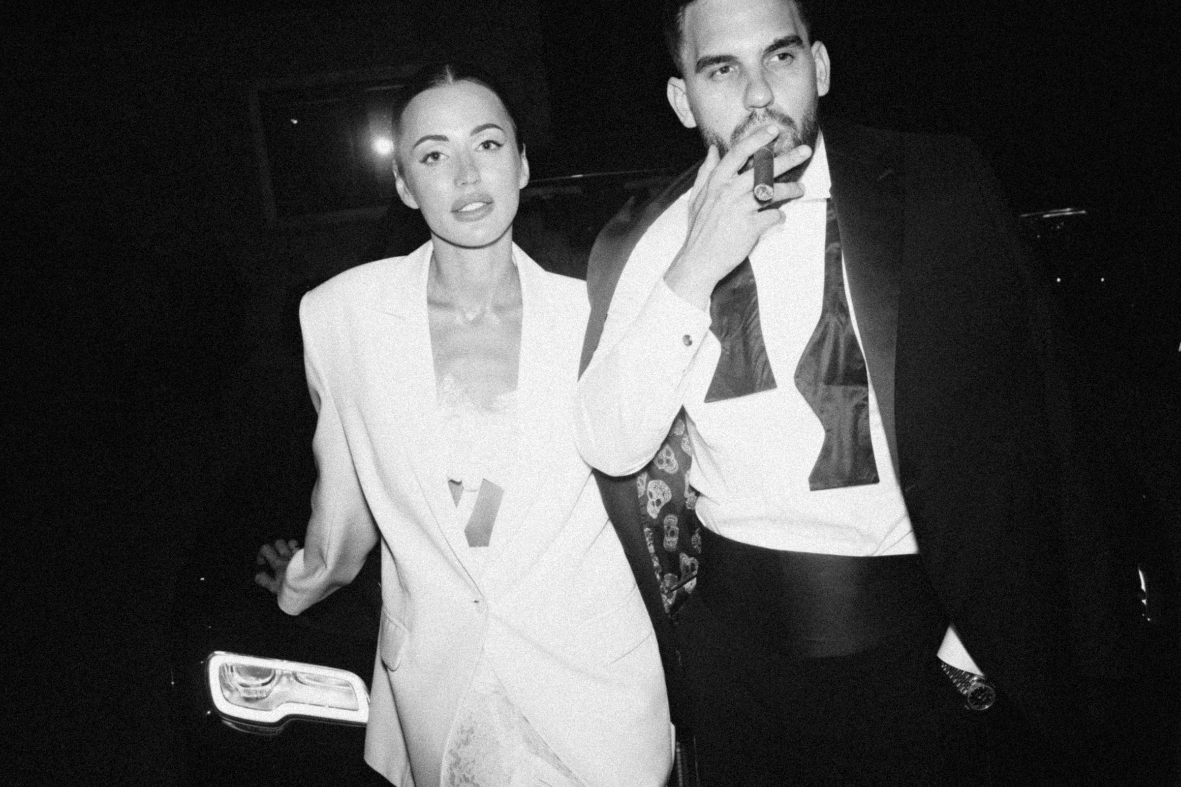 Свадебный и семейный фотограф Москва, Спб, Крым Игорь Сазонов