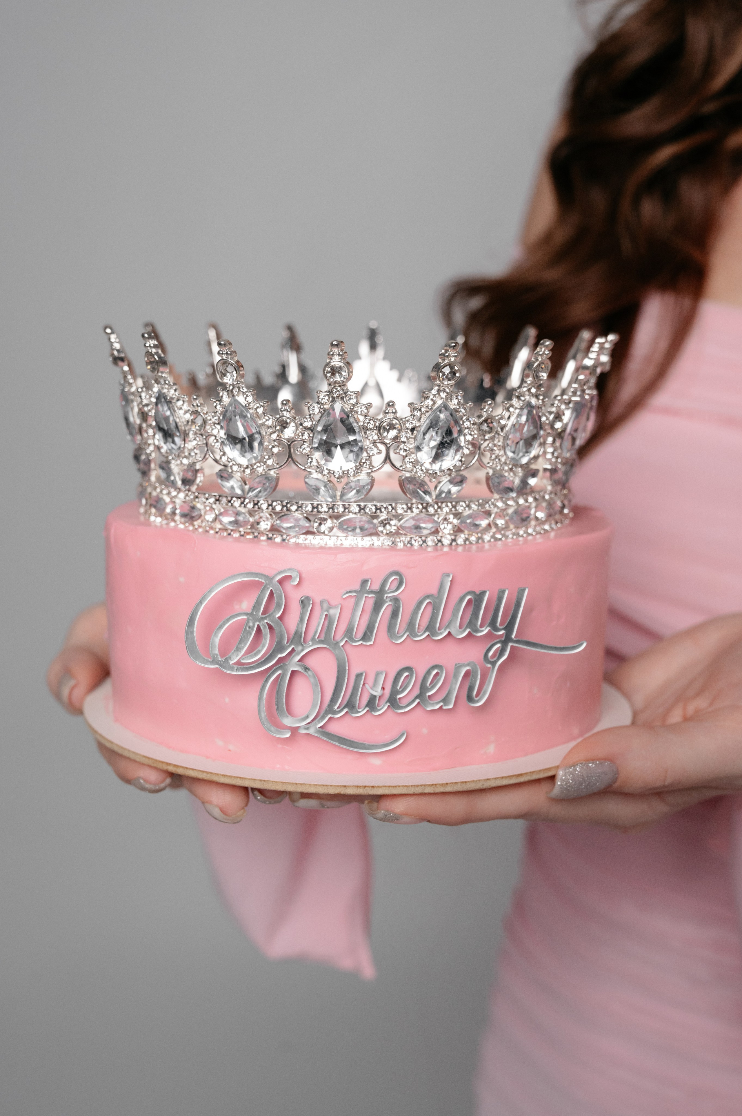 Юлия. Фотограф Мария Строгонова