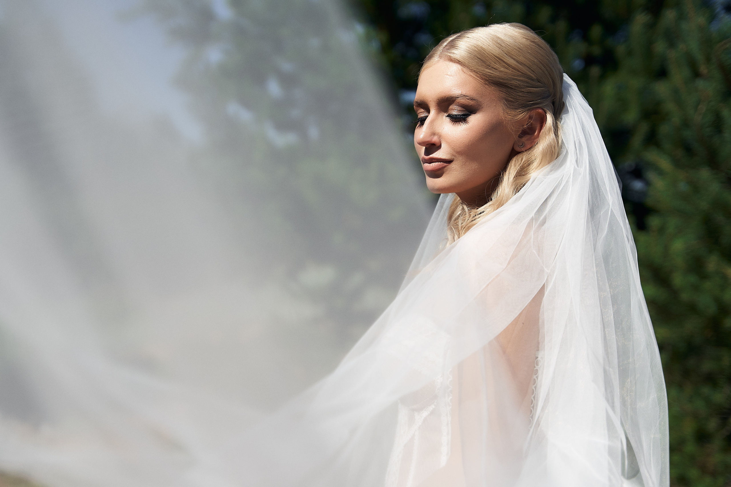 Влад и Аня. Фотограф Барт Полина. Снимаю в Санкт-Петербурге, Москве, Приозерске