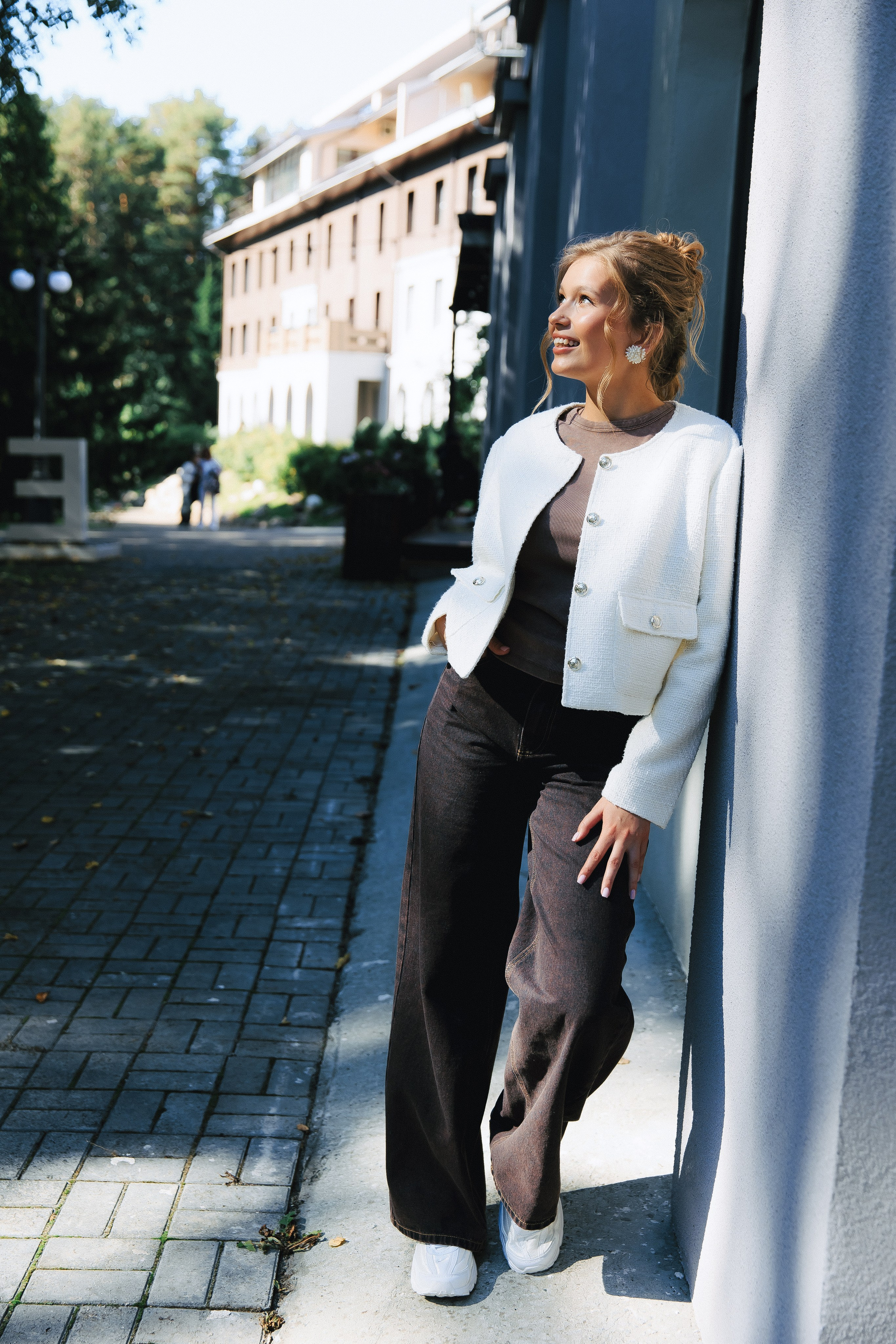 Антонина & Ярослав