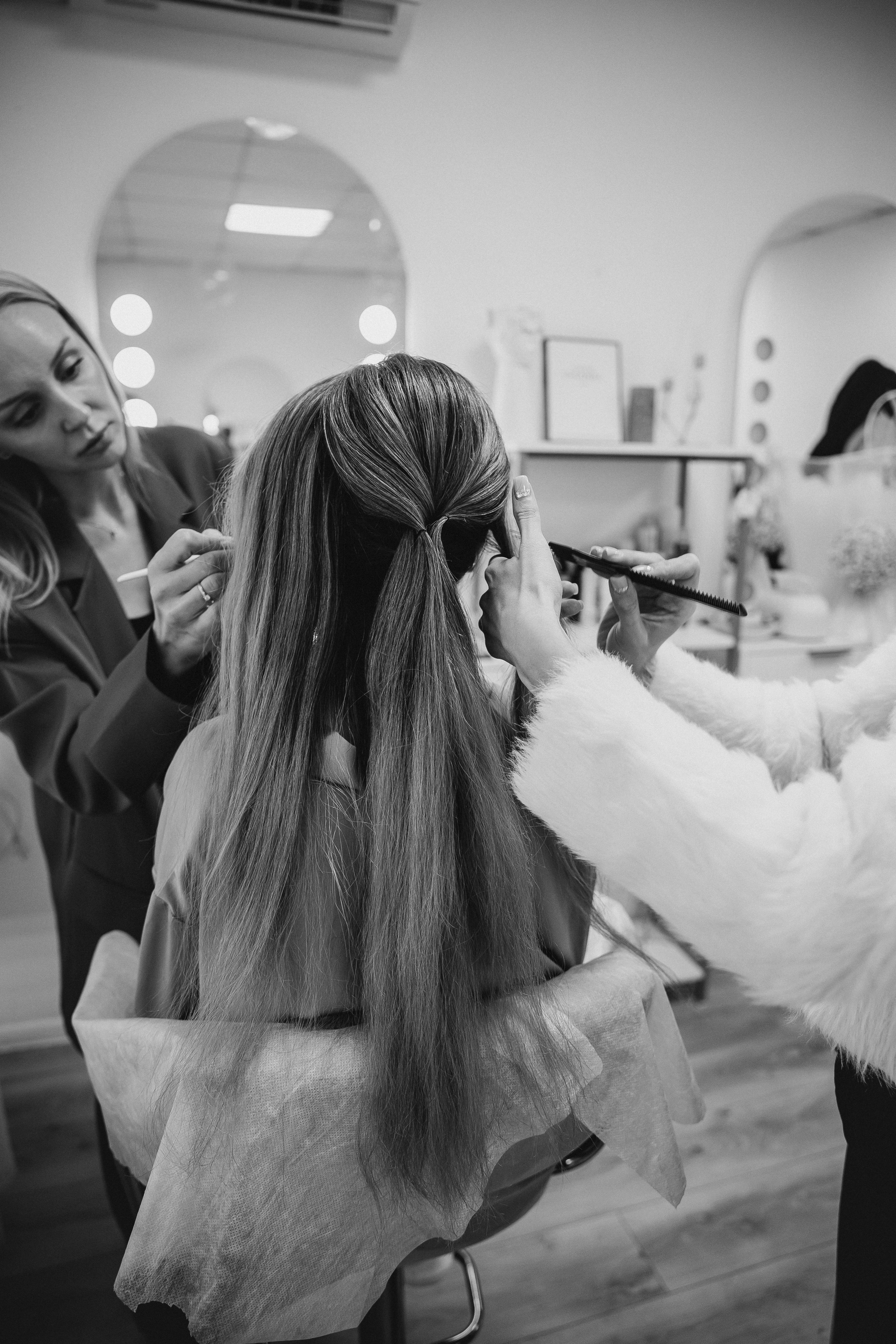 Владислава и Шамиль. Свадебный и семейный фотограф во Владивостоке Елена Шишкина