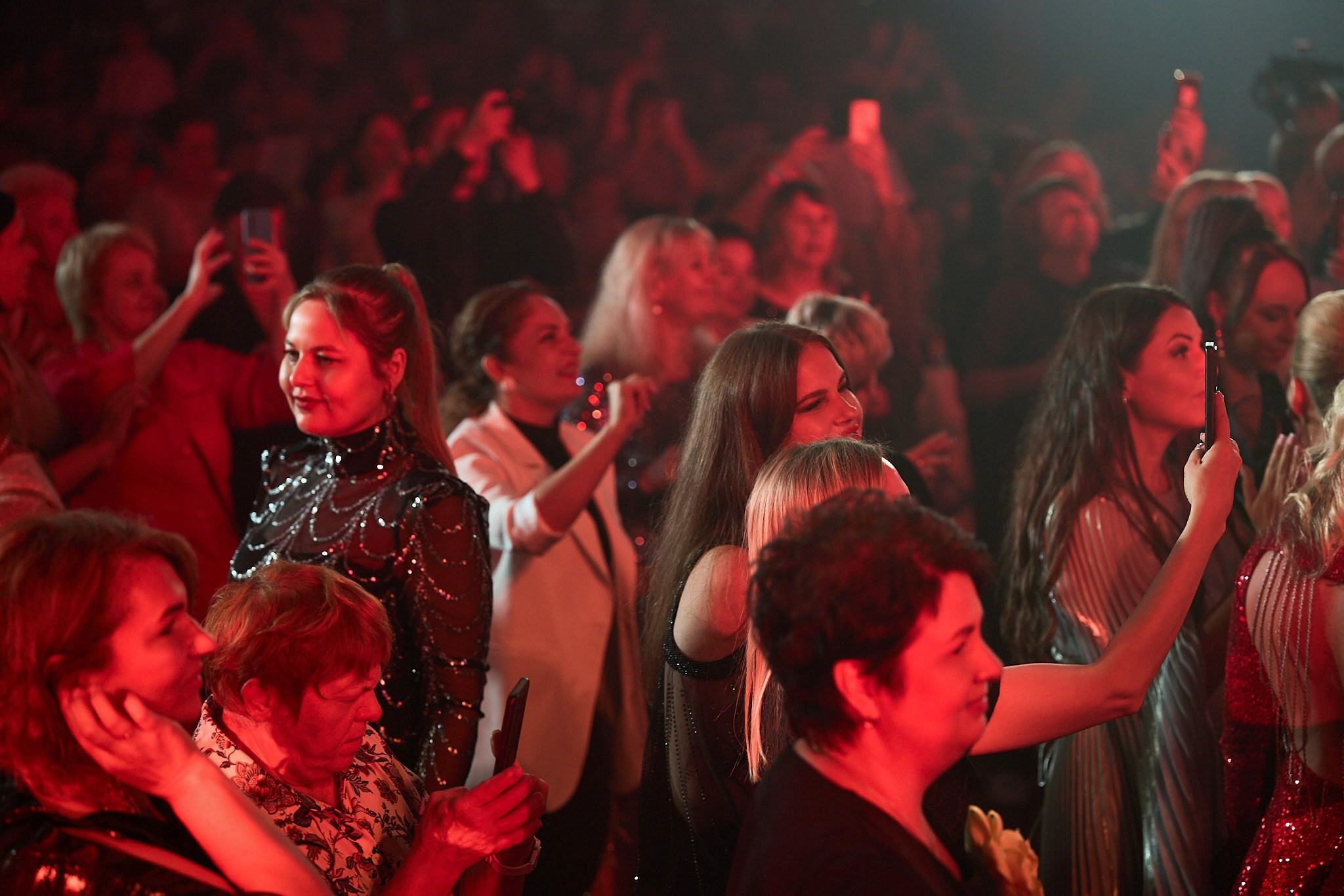 Art Life. Фотограф Казань