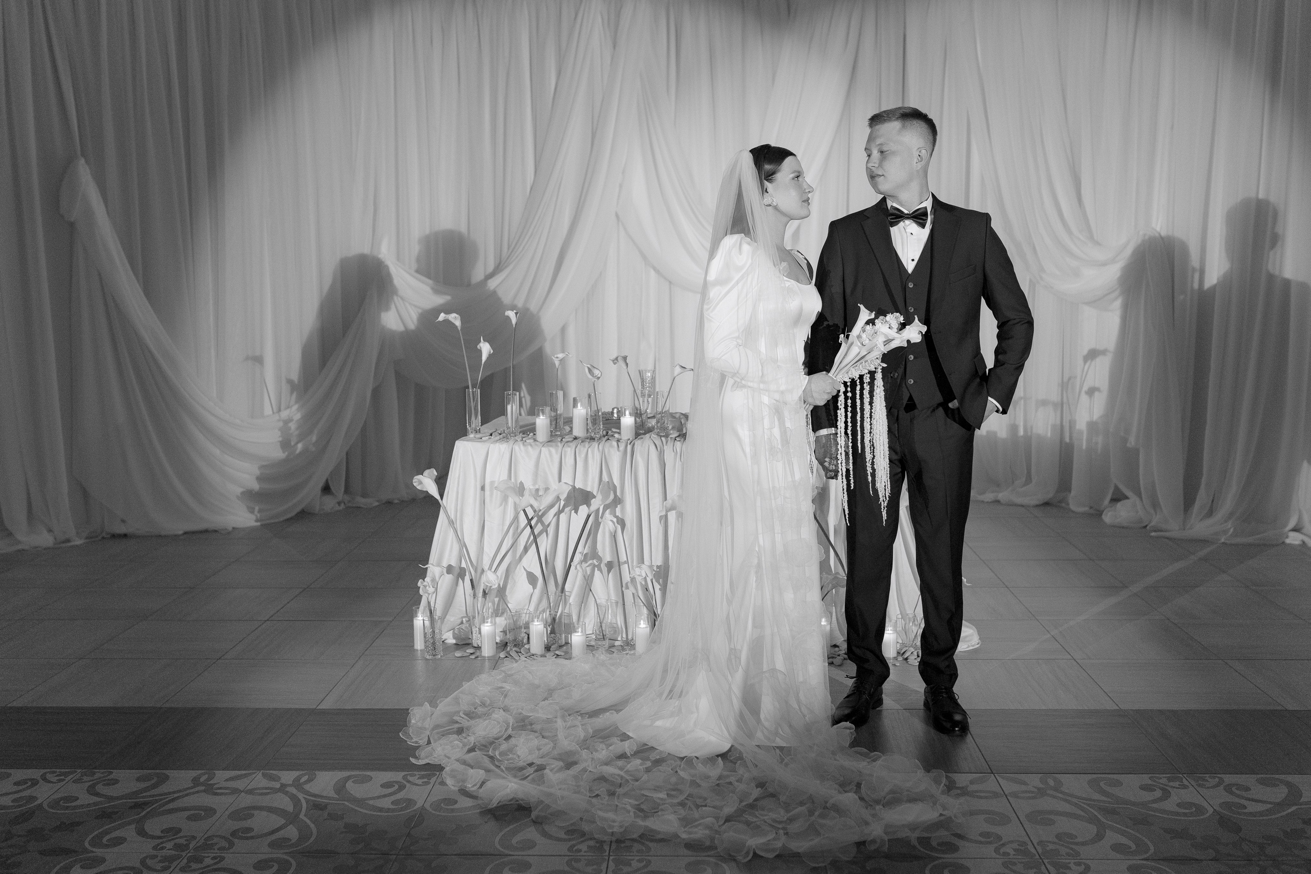 D&E WEDDING DAY. ФОТОГРАФ | ВИДЕОГРАФ | КУРГАН | ТЮМЕНЬ | ЕКБ Михаил Сутягин