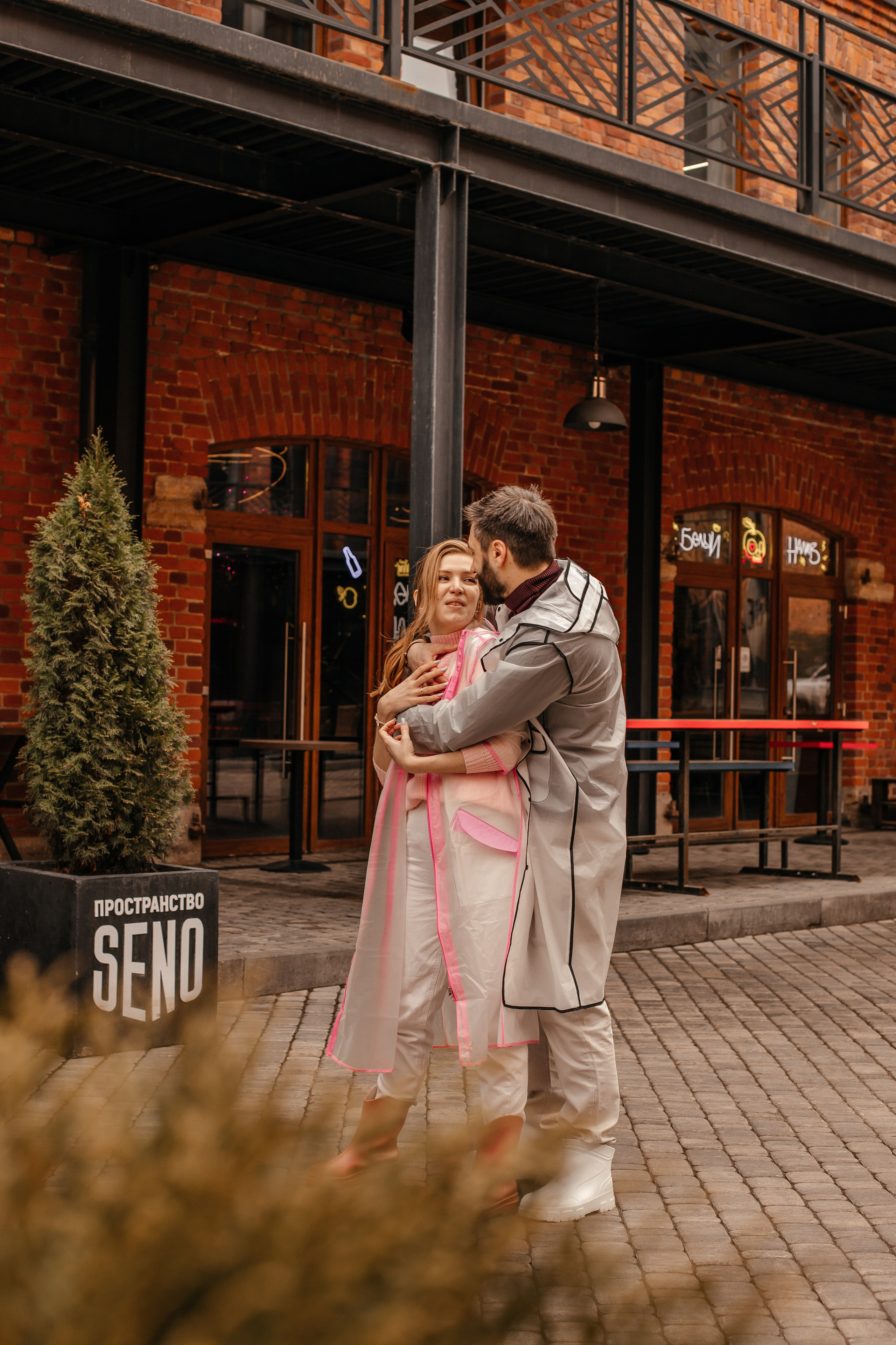 Анастасия и Максим. Elena Sova — семейный и женский фотограф в Санкт-Петербурге