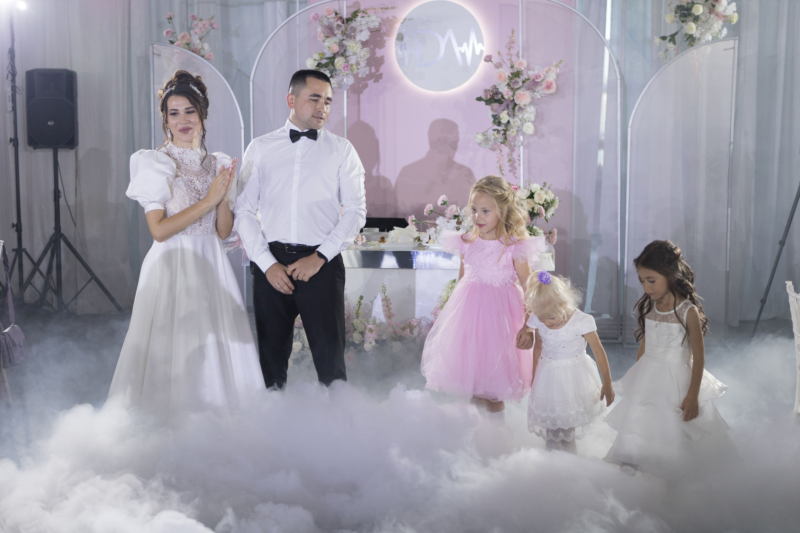 Свадебный фотограф Уфа — Руслан ГабдлисламовЖивые эмоции, красивые кадры, воспоминания на всю жизнь.Работаю по всей Республике Башкортоста. Свадебный фотограф Уфа Руслан Габдлисламов