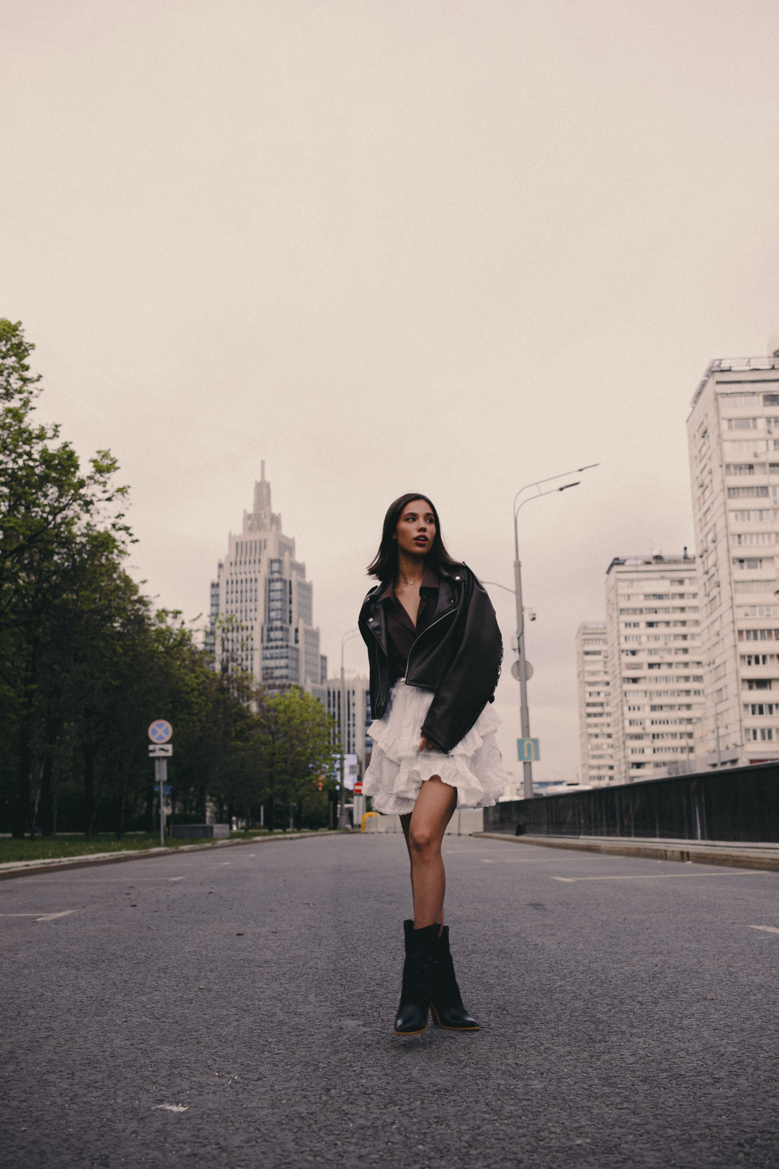 Альбом: Стрит-съёмки | Фотограф в Зеленограде Таня Бараненко