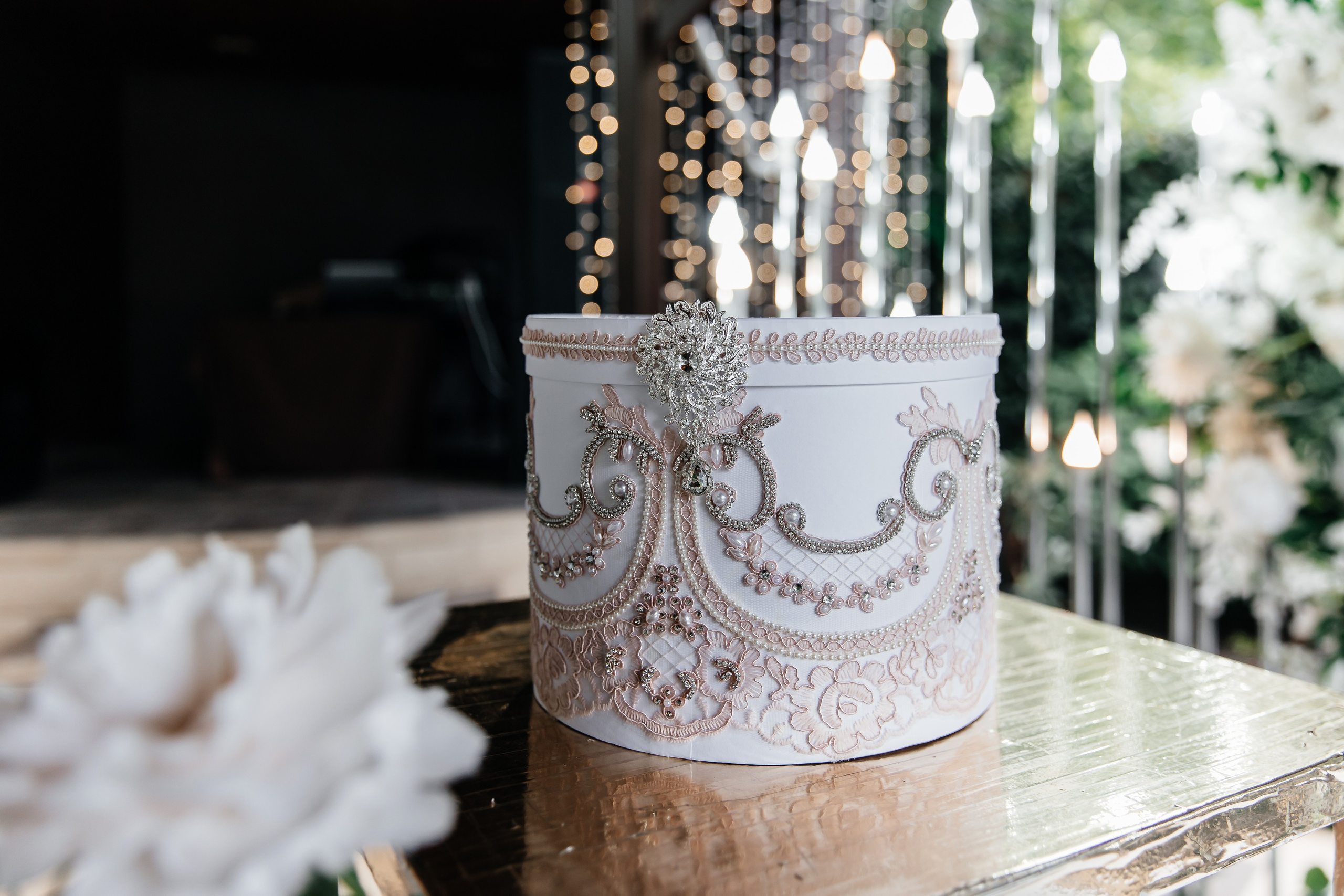 Анонс свадьбы для Романа и Алены. Свадебный фотограф в Крыму и Севастополе Ольга Баскакова