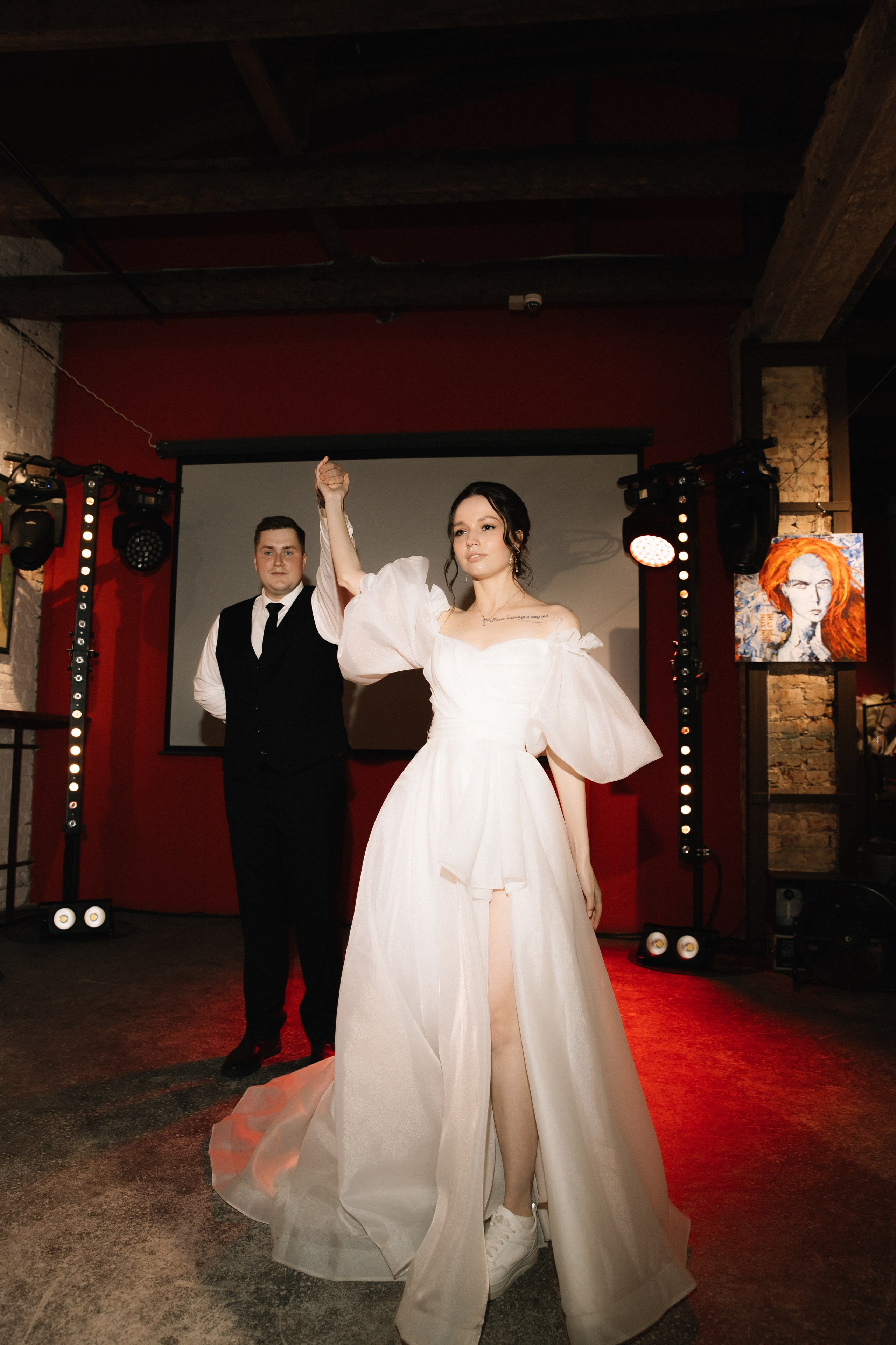 Любовь. Свадебный фотограф Кузнецова Ольга Санкт-Петербург, Вологда, Череповец